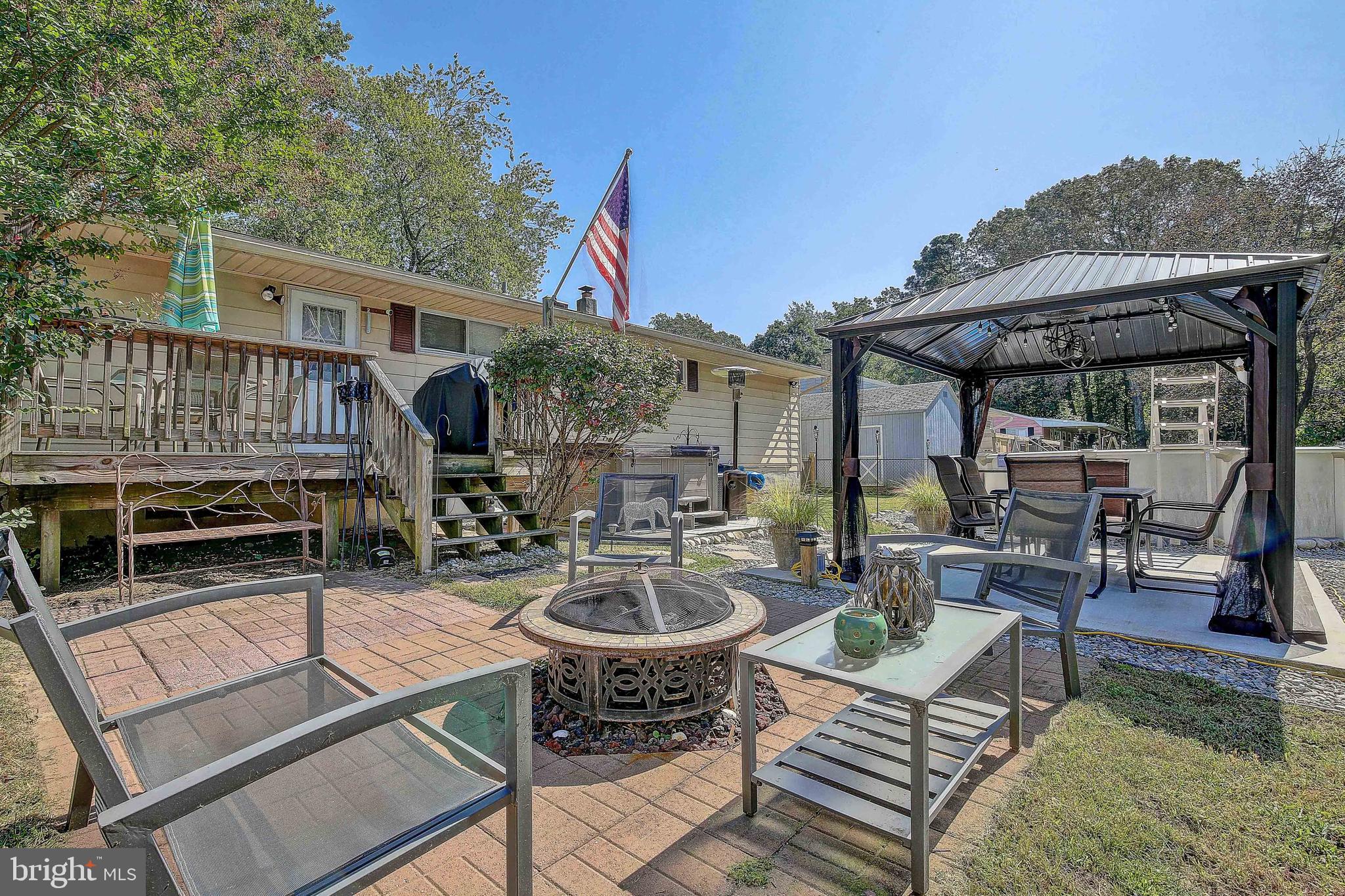 WILL-O-BROOK - Residential