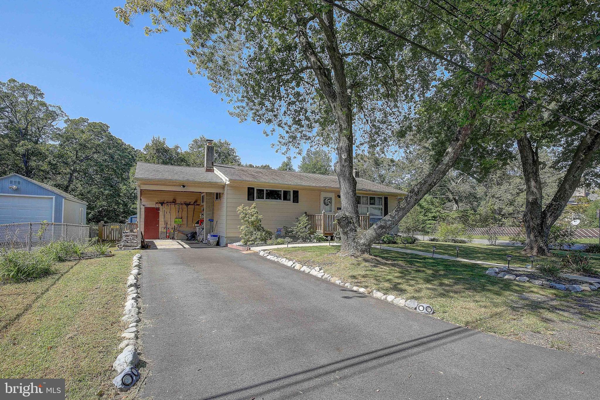 WILL-O-BROOK - Residential