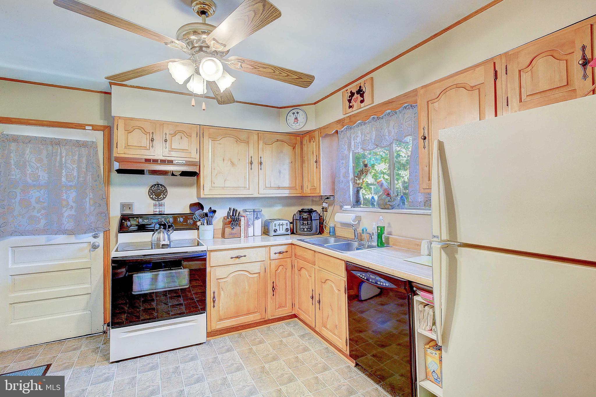 WILL-O-BROOK - Residential