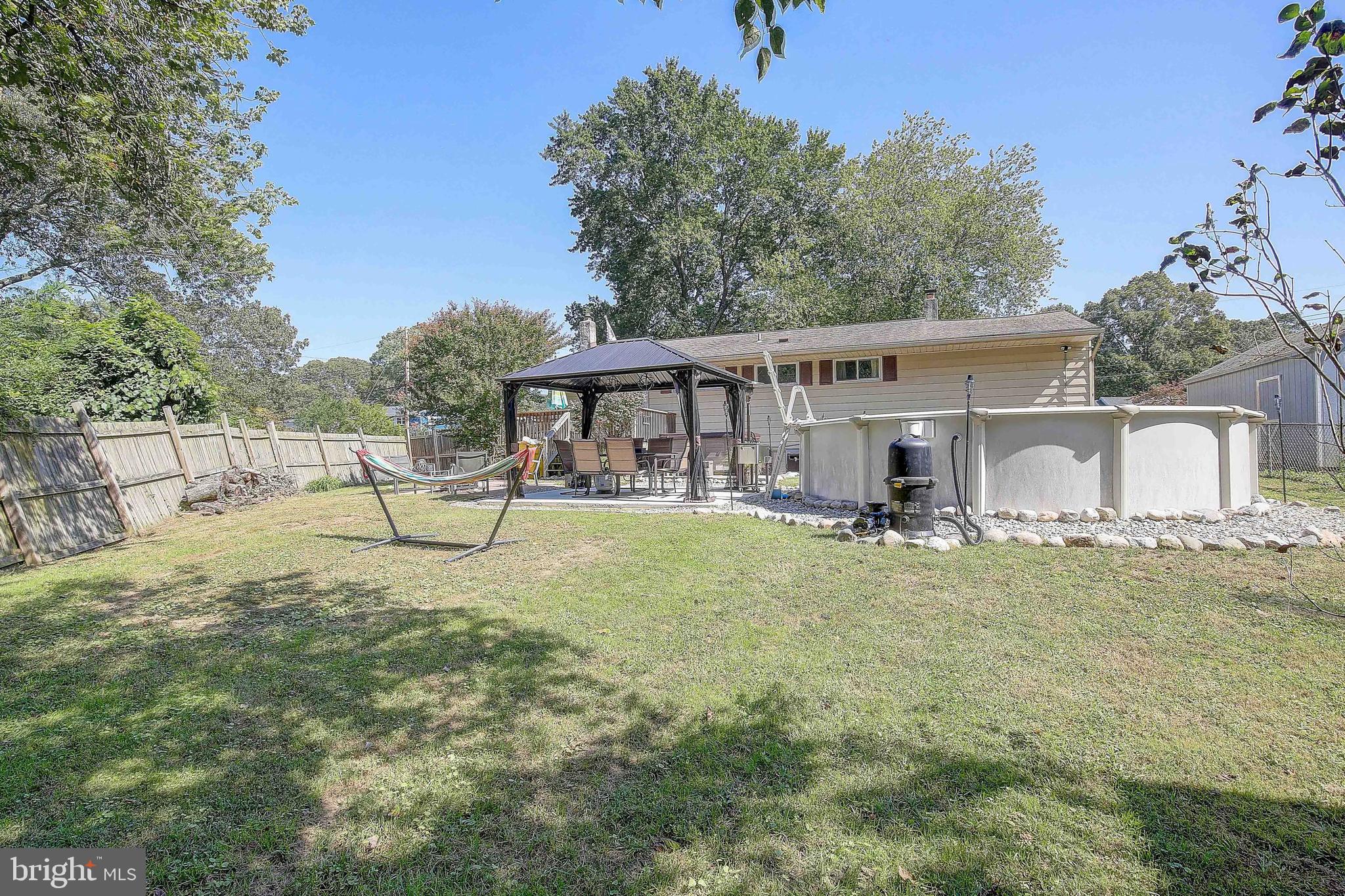 WILL-O-BROOK - Residential