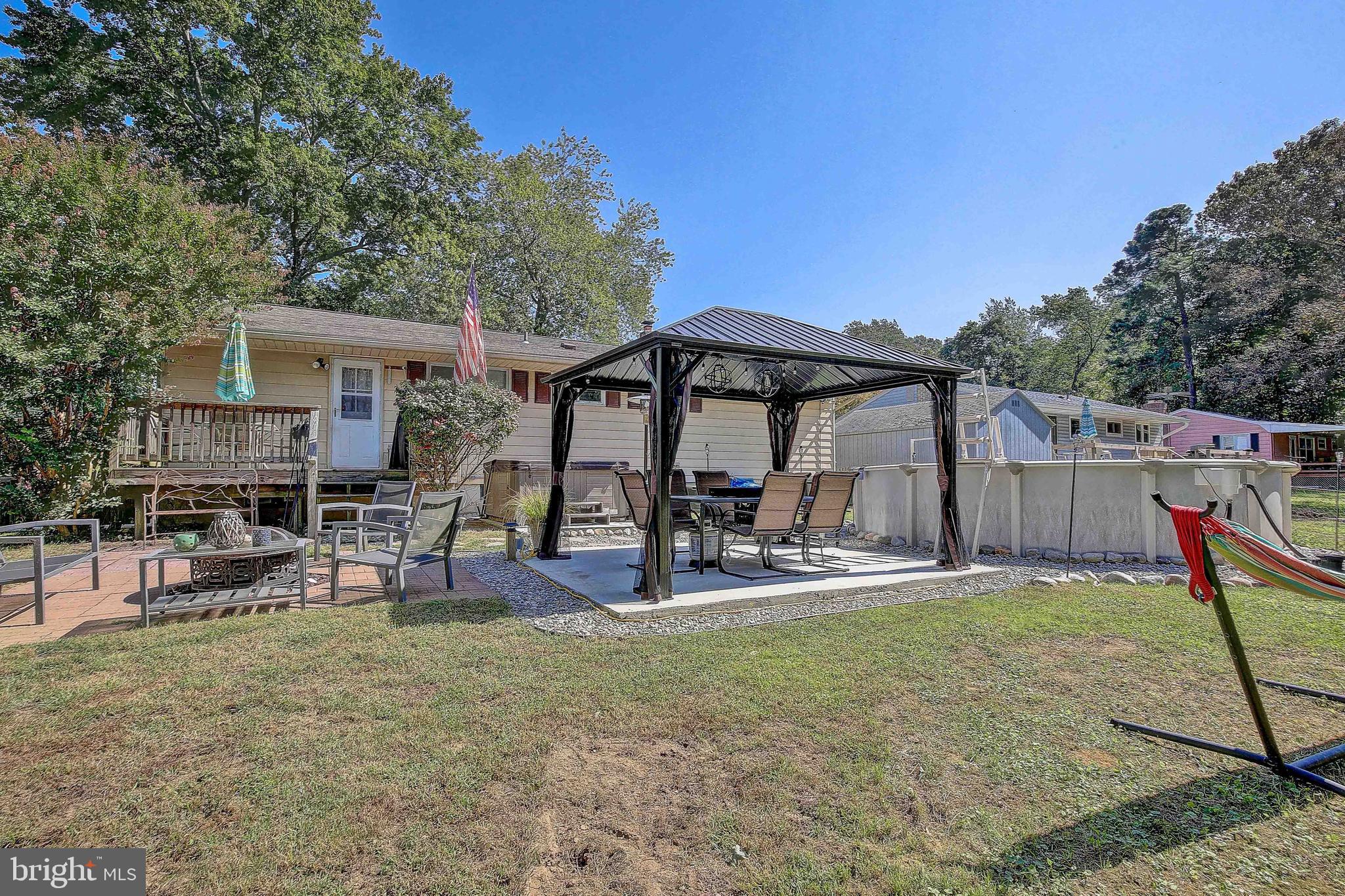 WILL-O-BROOK - Residential