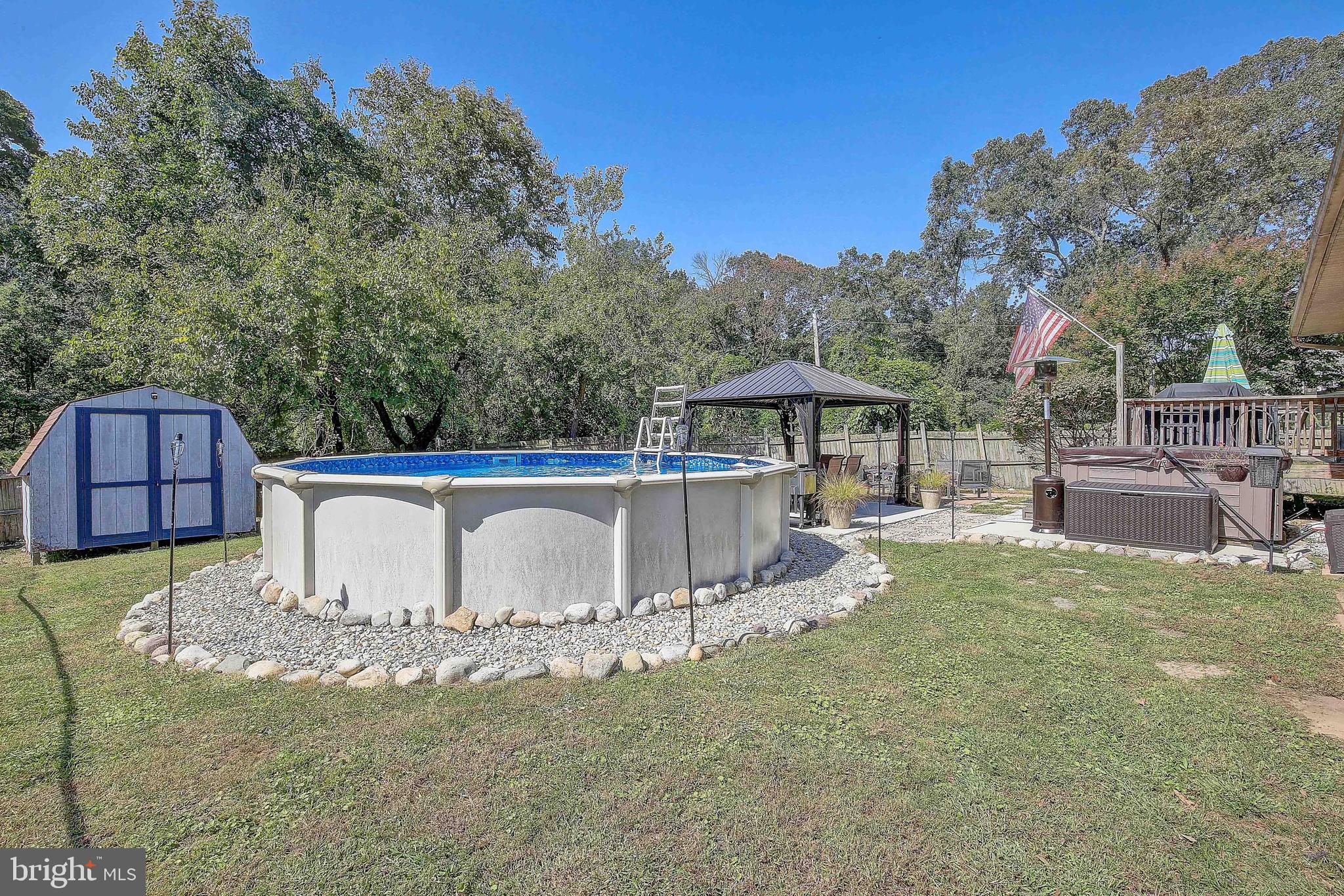 WILL-O-BROOK - Residential