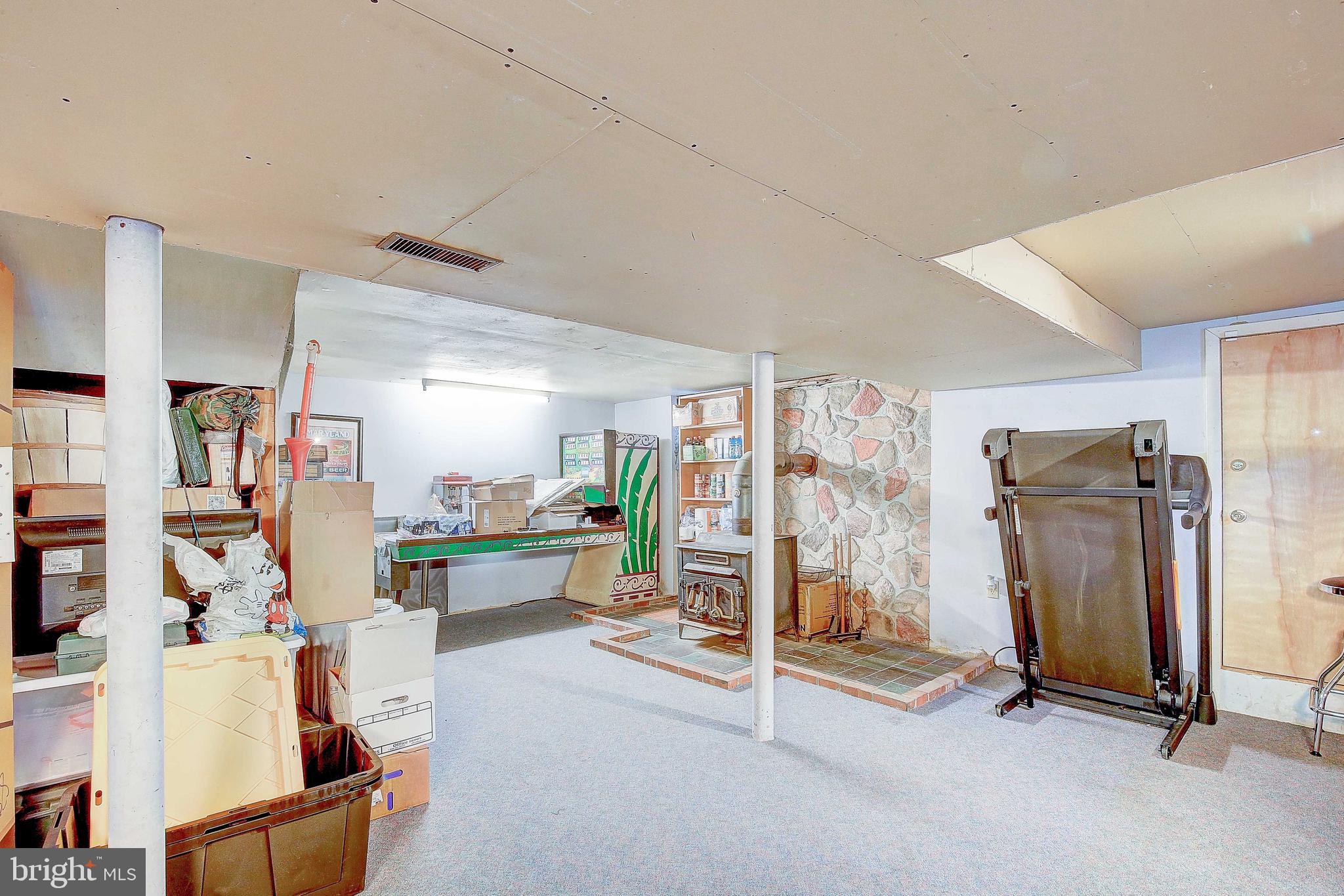 WILL-O-BROOK - Residential