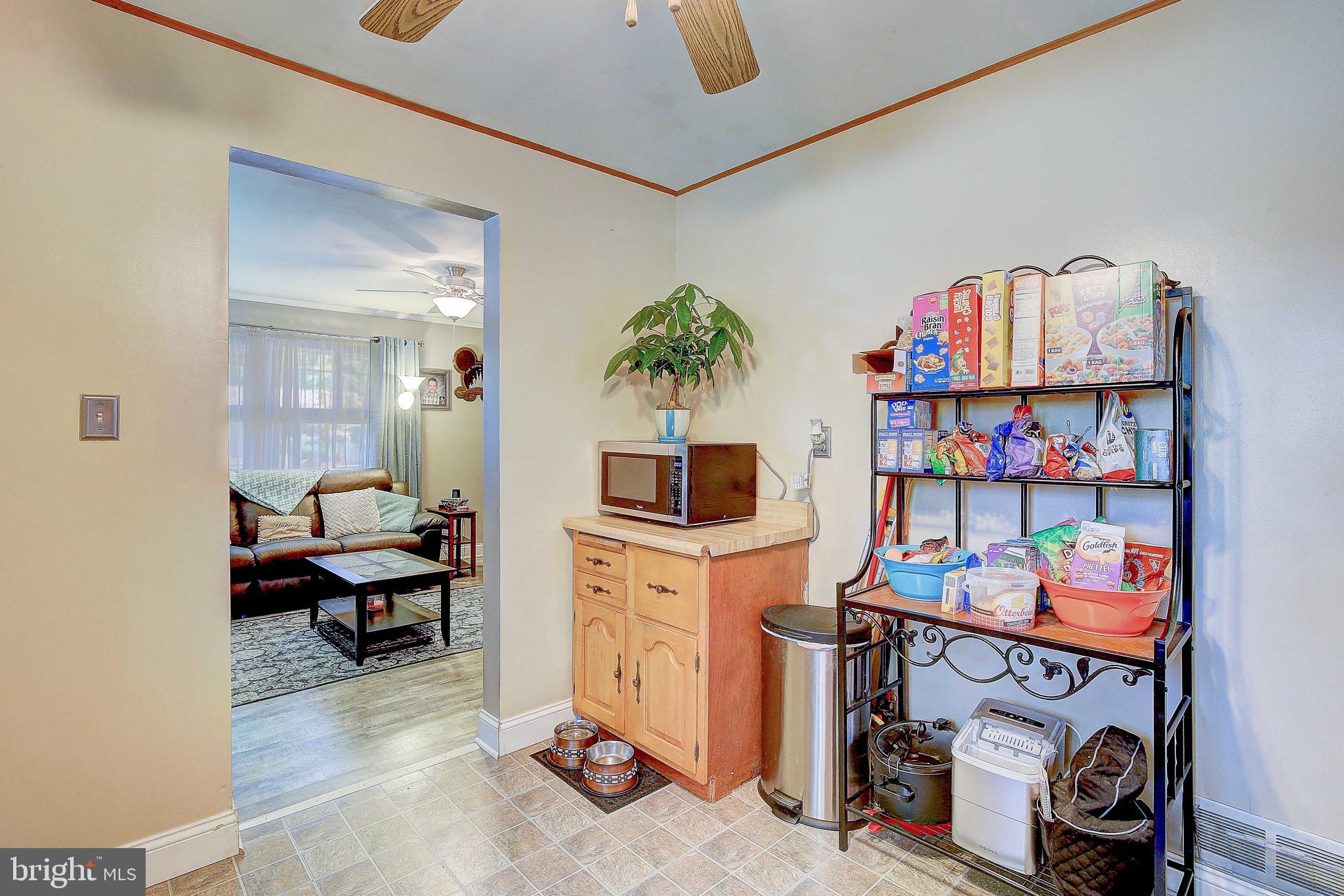 WILL-O-BROOK - Residential