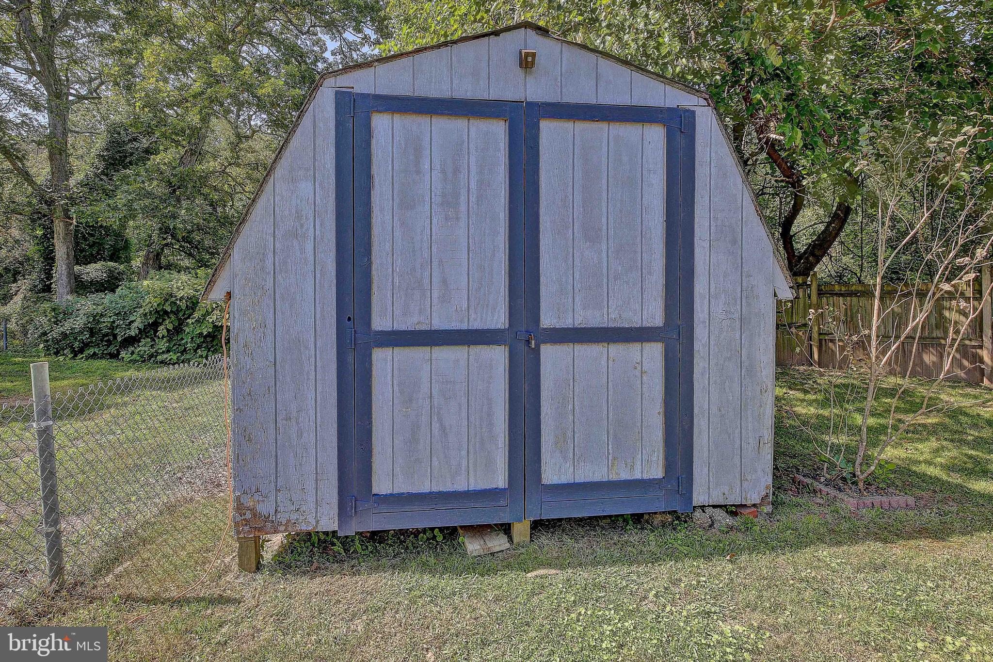 WILL-O-BROOK - Residential