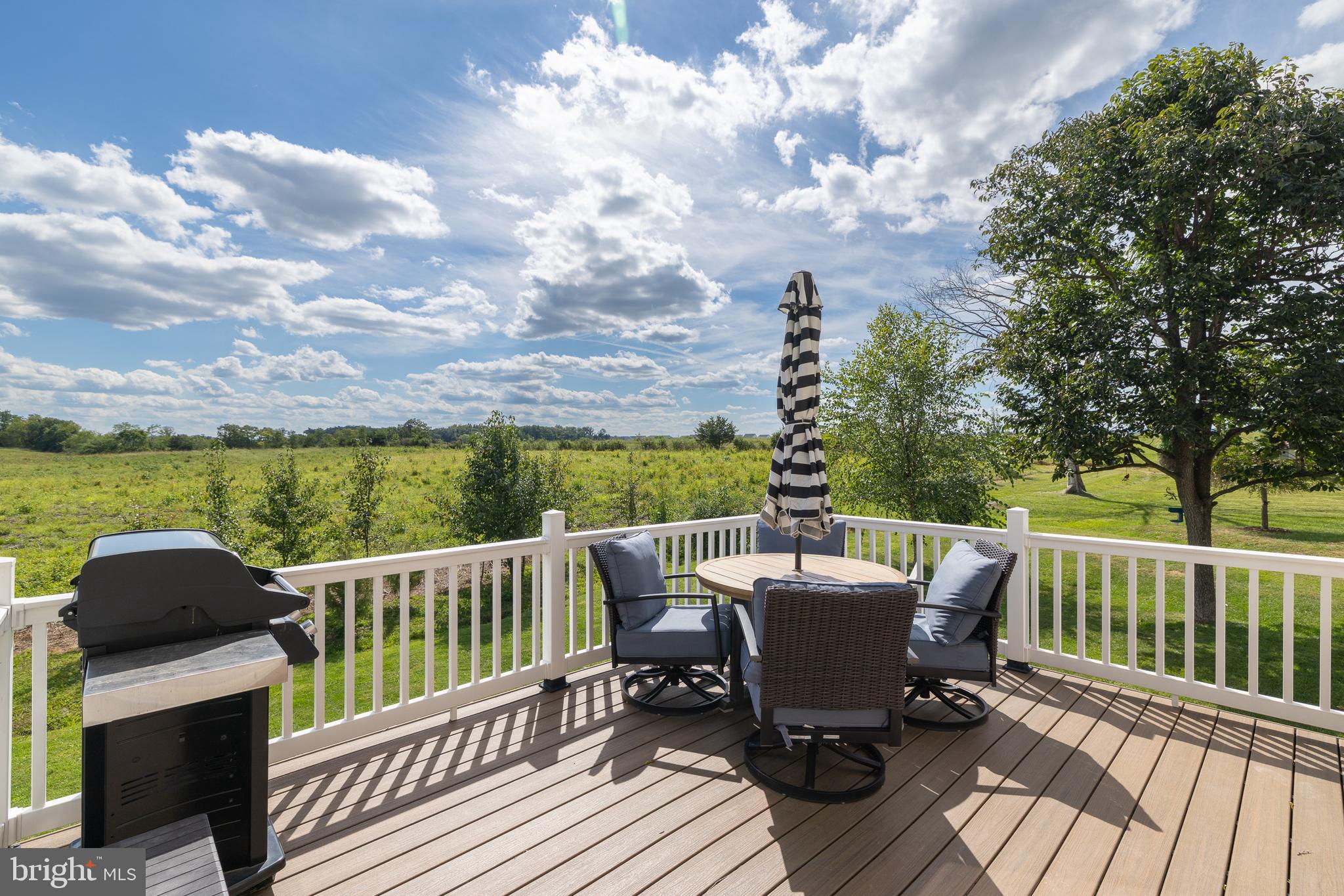 GREENWOOD HEIGHTS - Residential