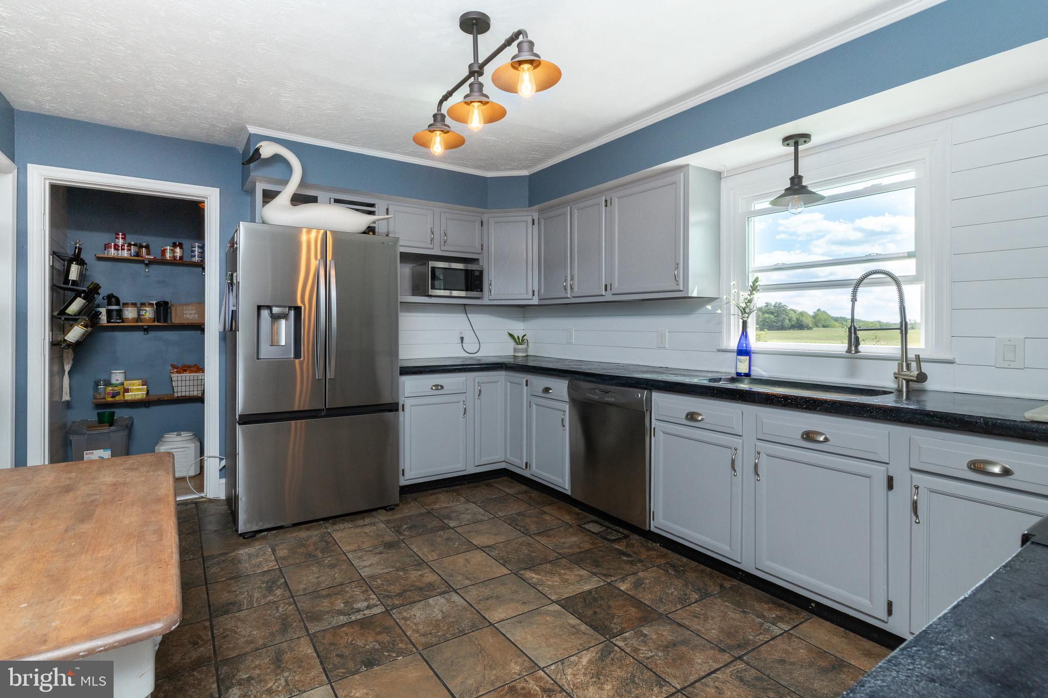 GREENWOOD HEIGHTS - Residential