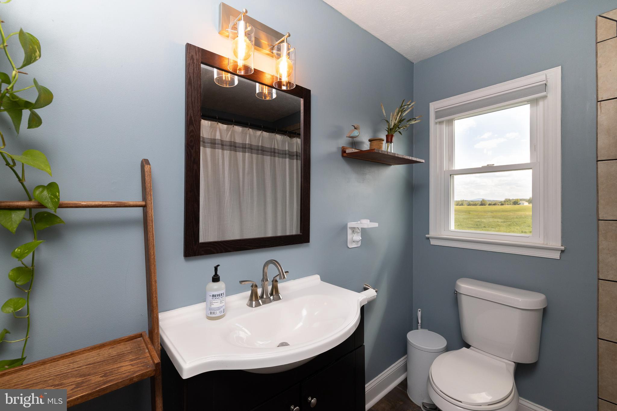 GREENWOOD HEIGHTS - Residential