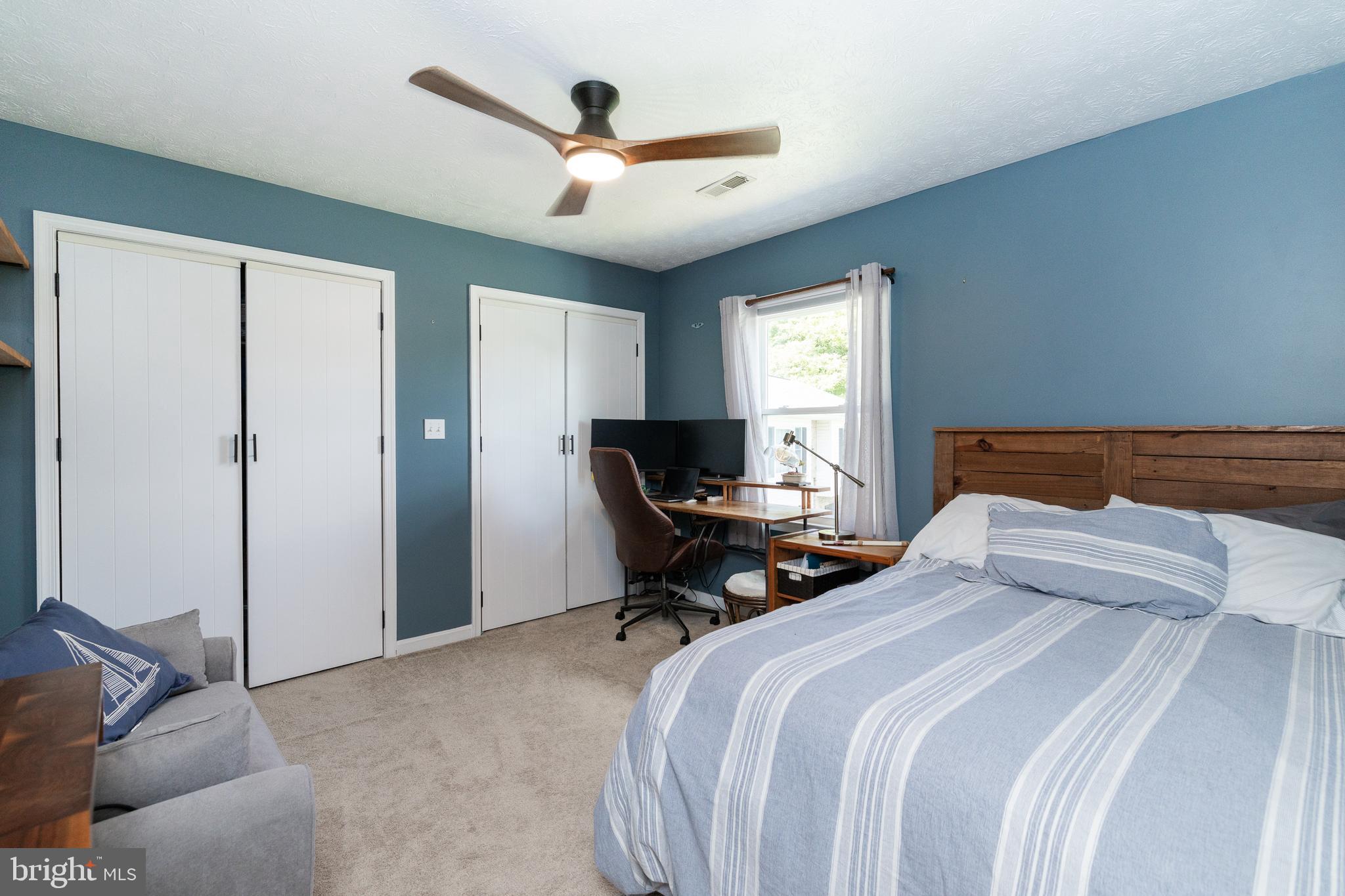 GREENWOOD HEIGHTS - Residential