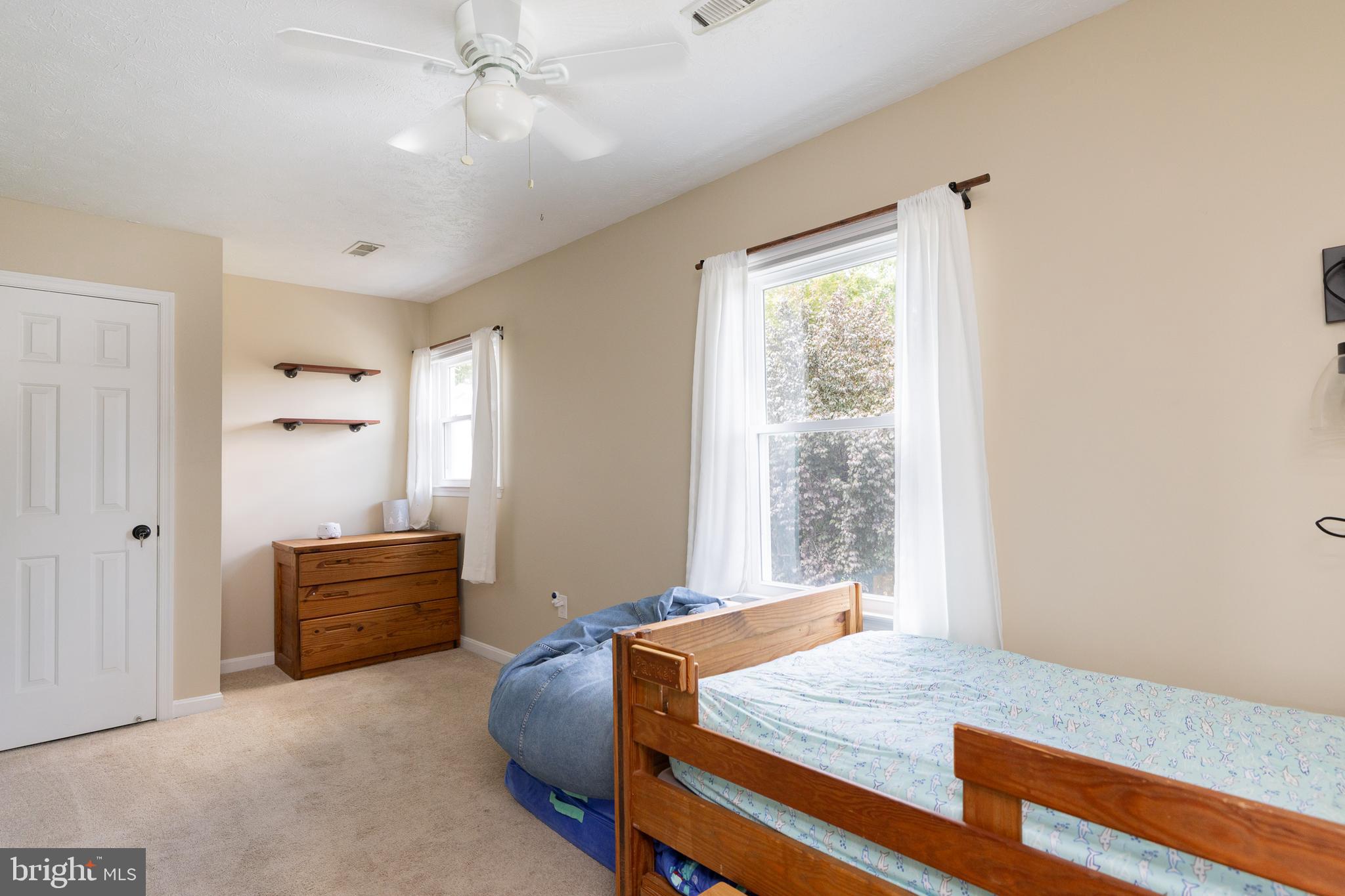 GREENWOOD HEIGHTS - Residential