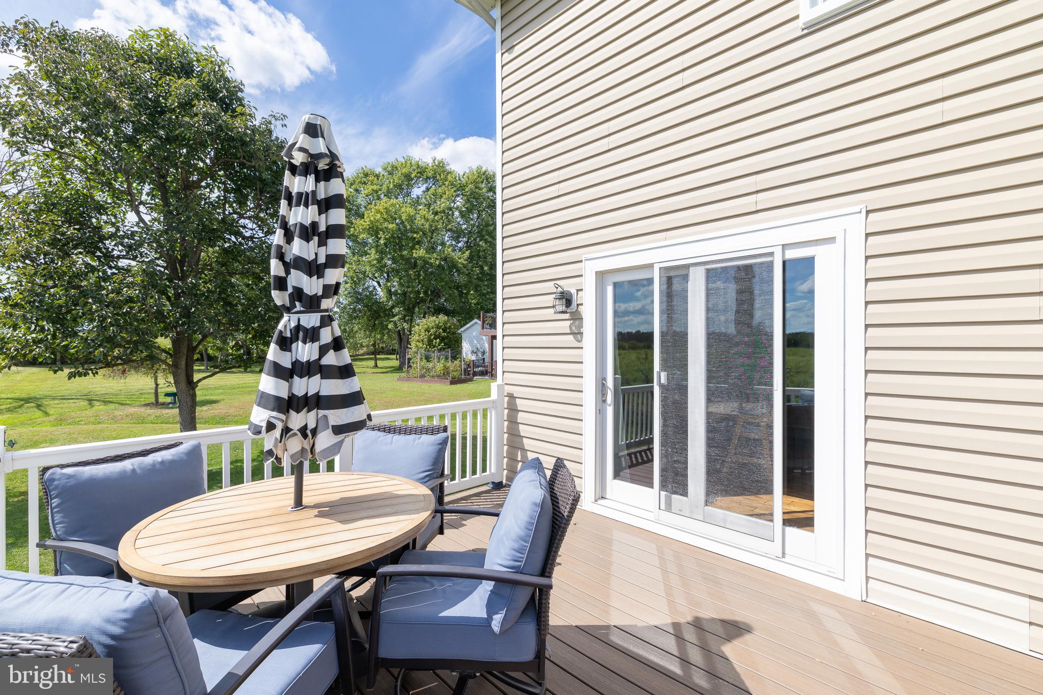 GREENWOOD HEIGHTS - Residential