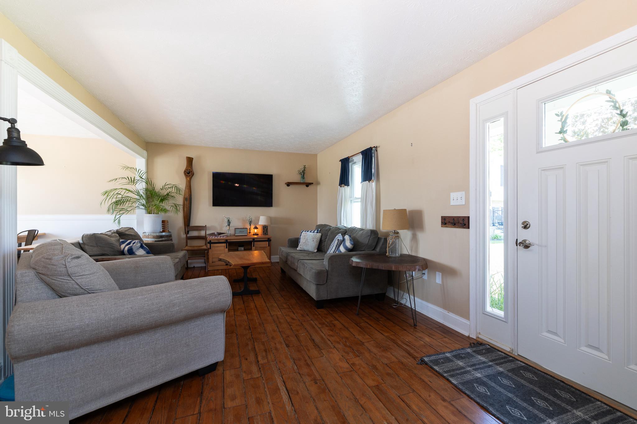 GREENWOOD HEIGHTS - Residential