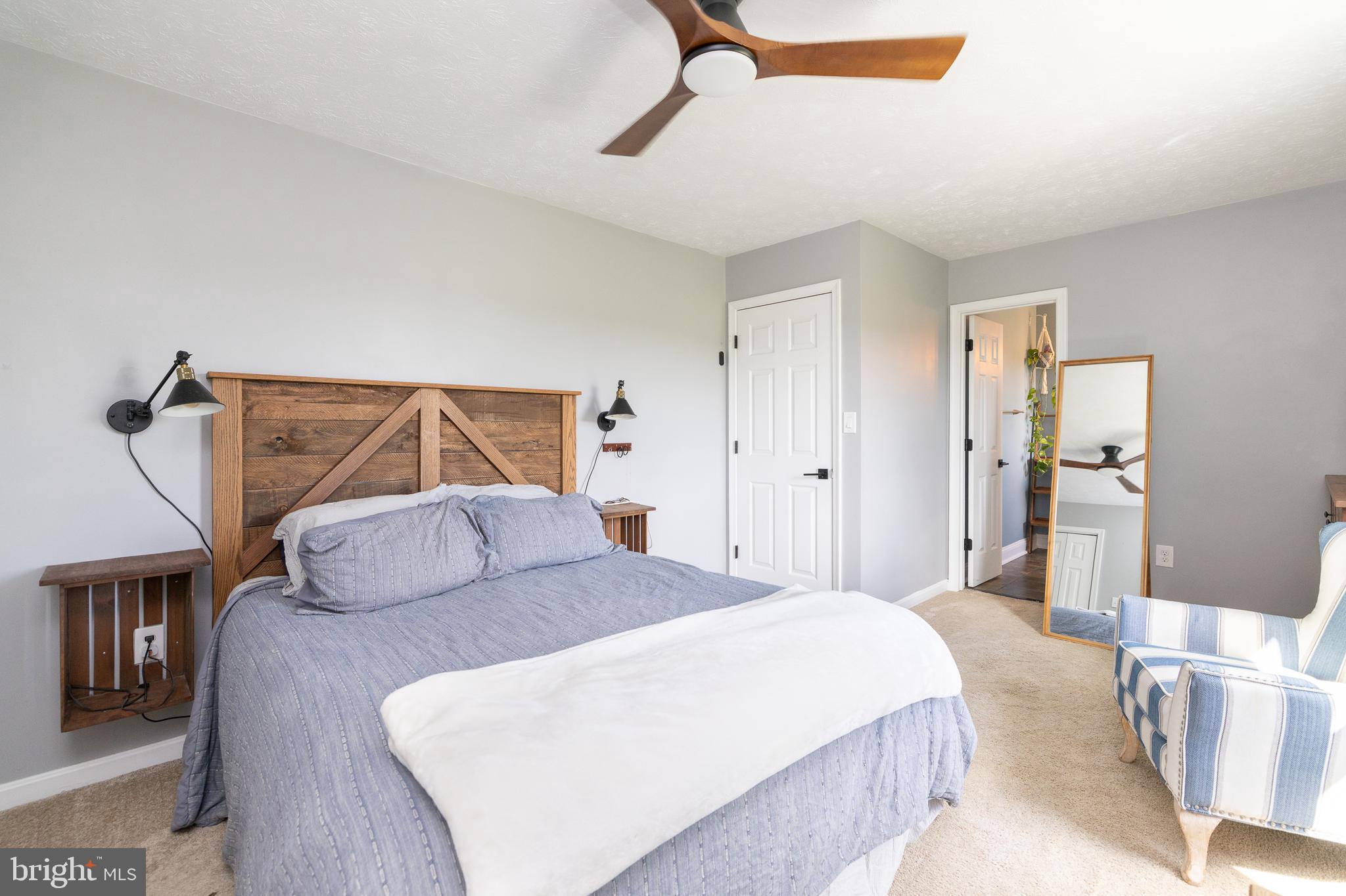 GREENWOOD HEIGHTS - Residential