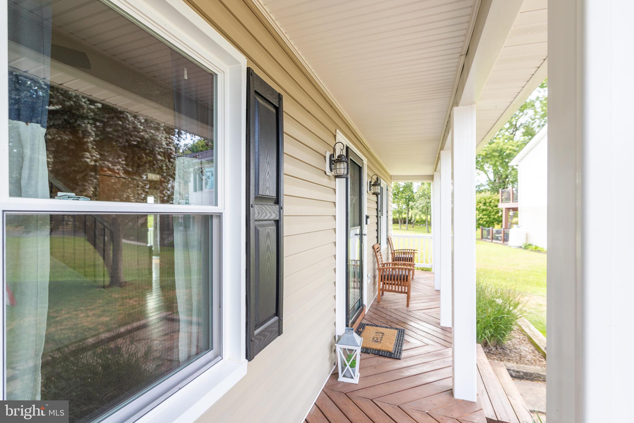 GREENWOOD HEIGHTS - Residential