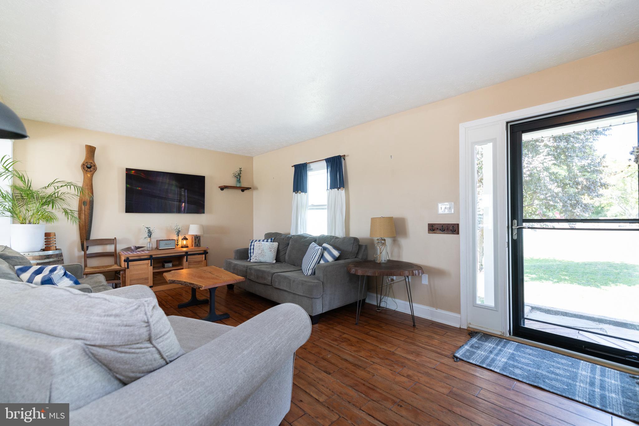 GREENWOOD HEIGHTS - Residential