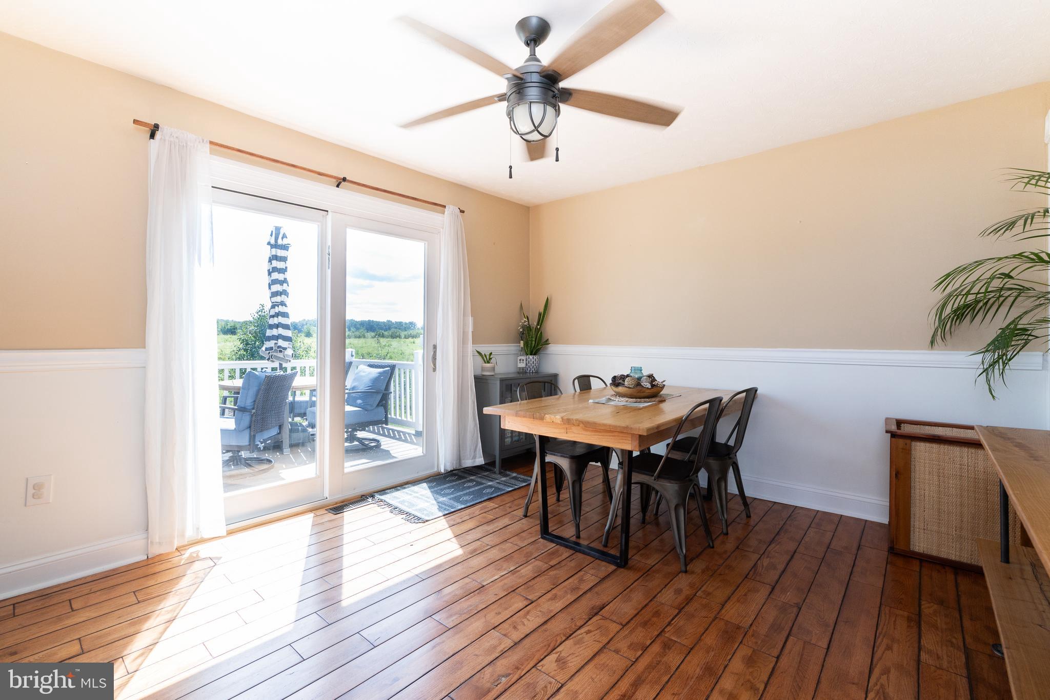 GREENWOOD HEIGHTS - Residential