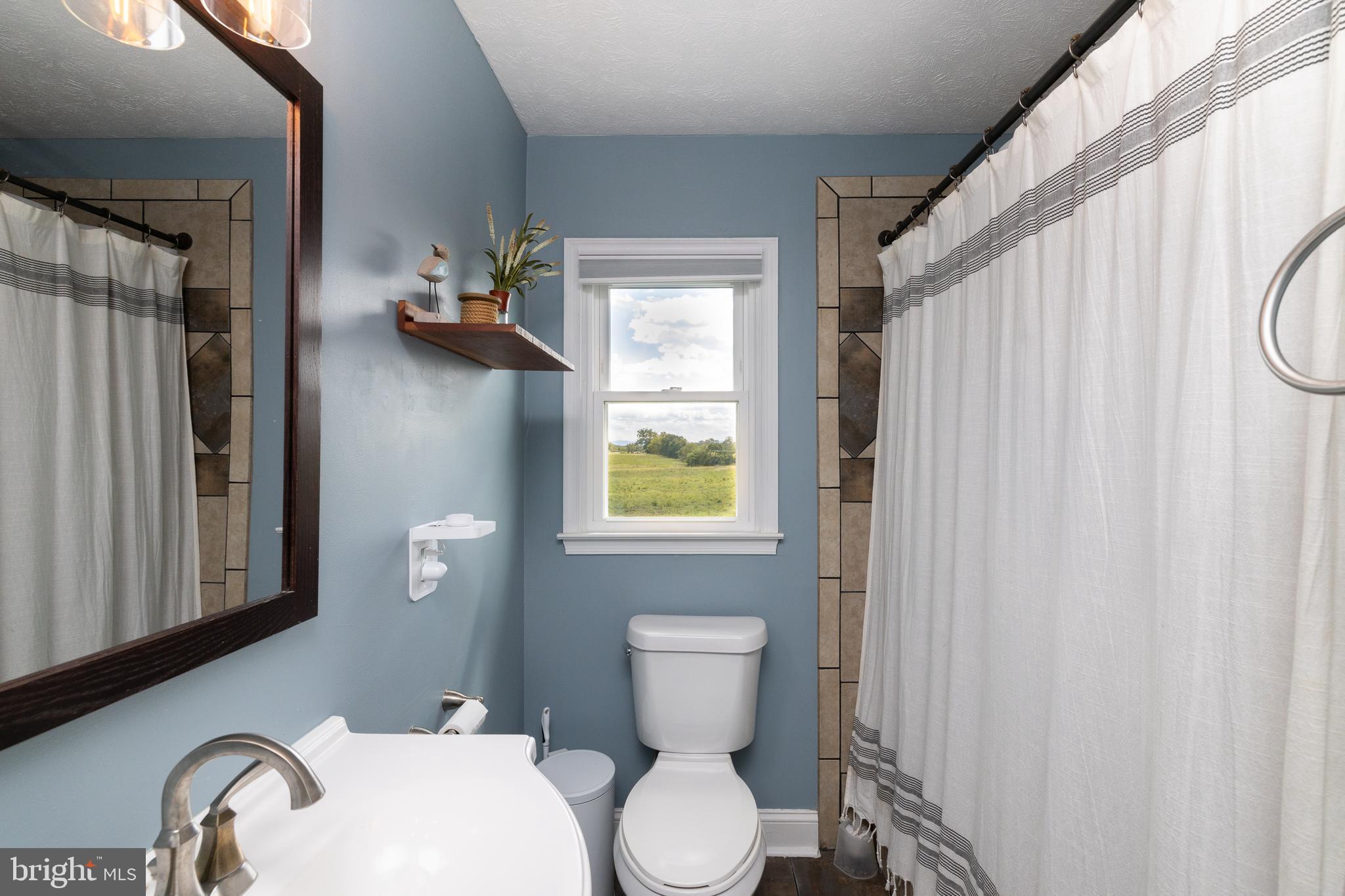 GREENWOOD HEIGHTS - Residential