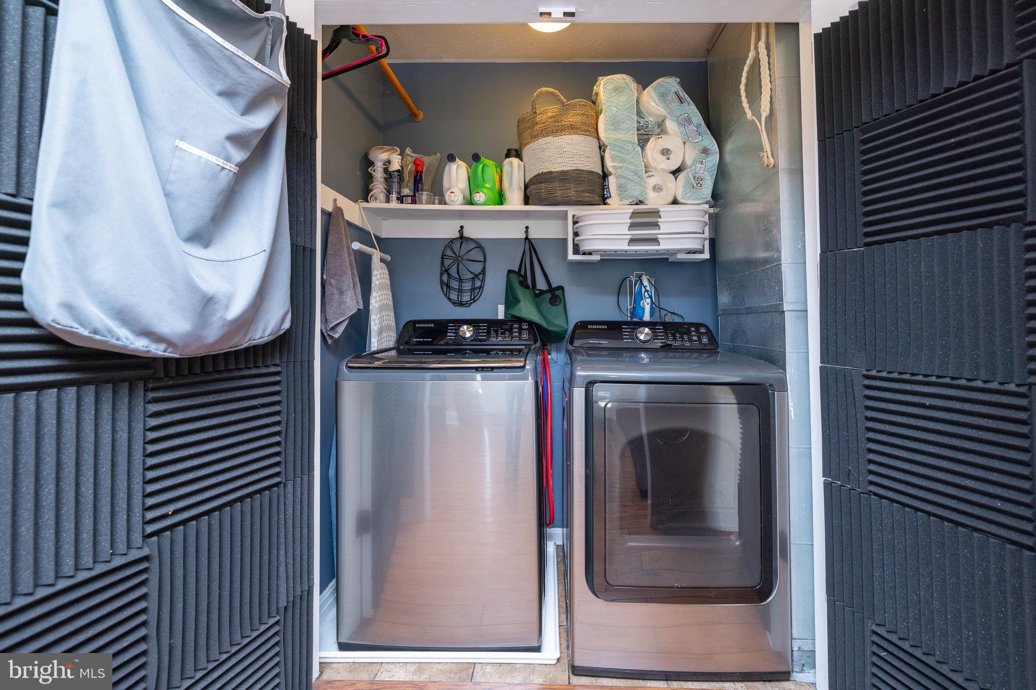 GREENWOOD HEIGHTS - Residential