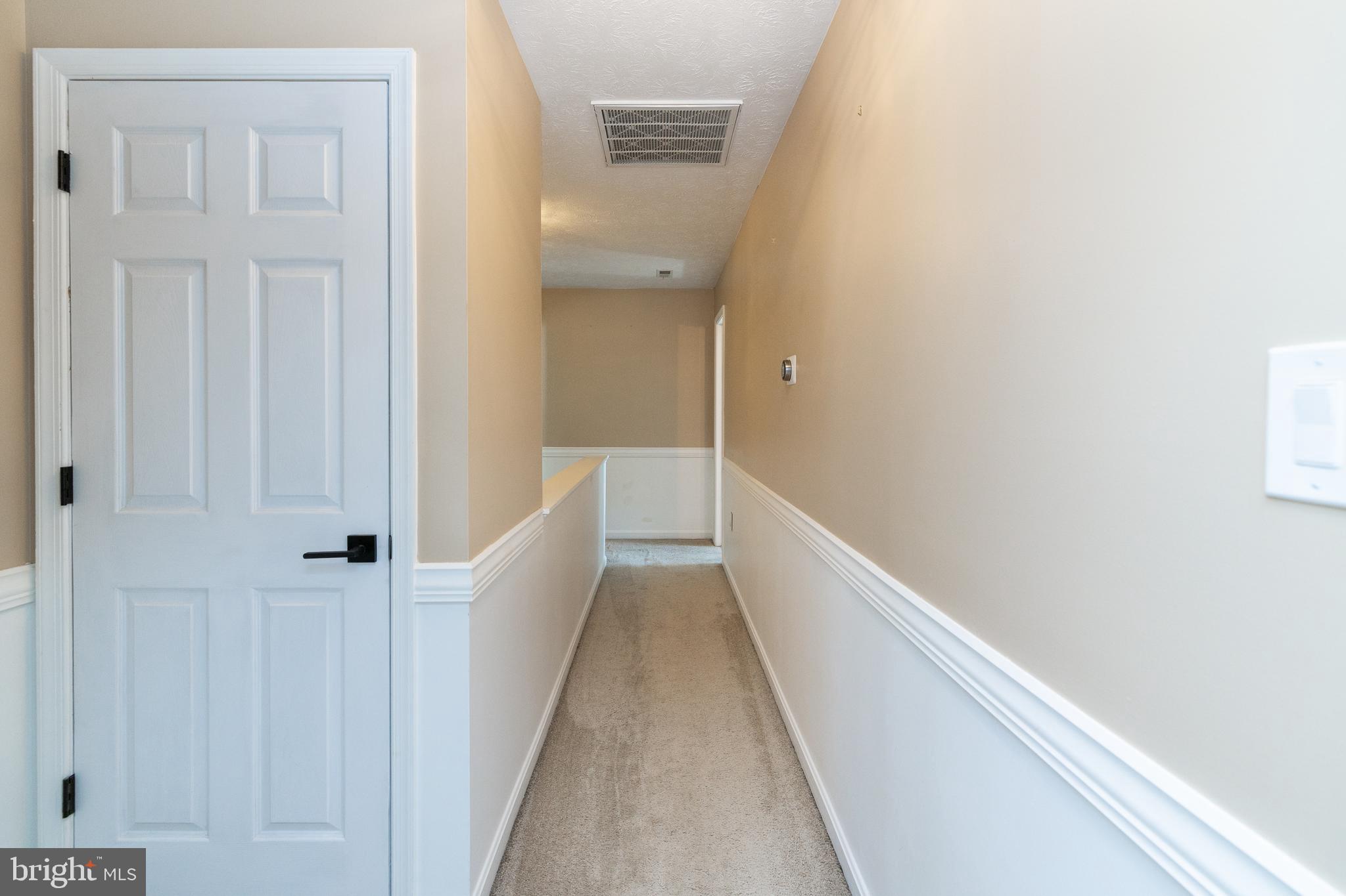 GREENWOOD HEIGHTS - Residential