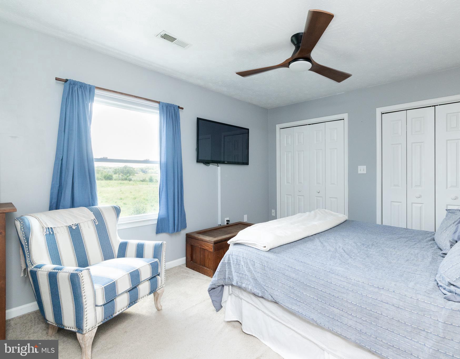 GREENWOOD HEIGHTS - Residential