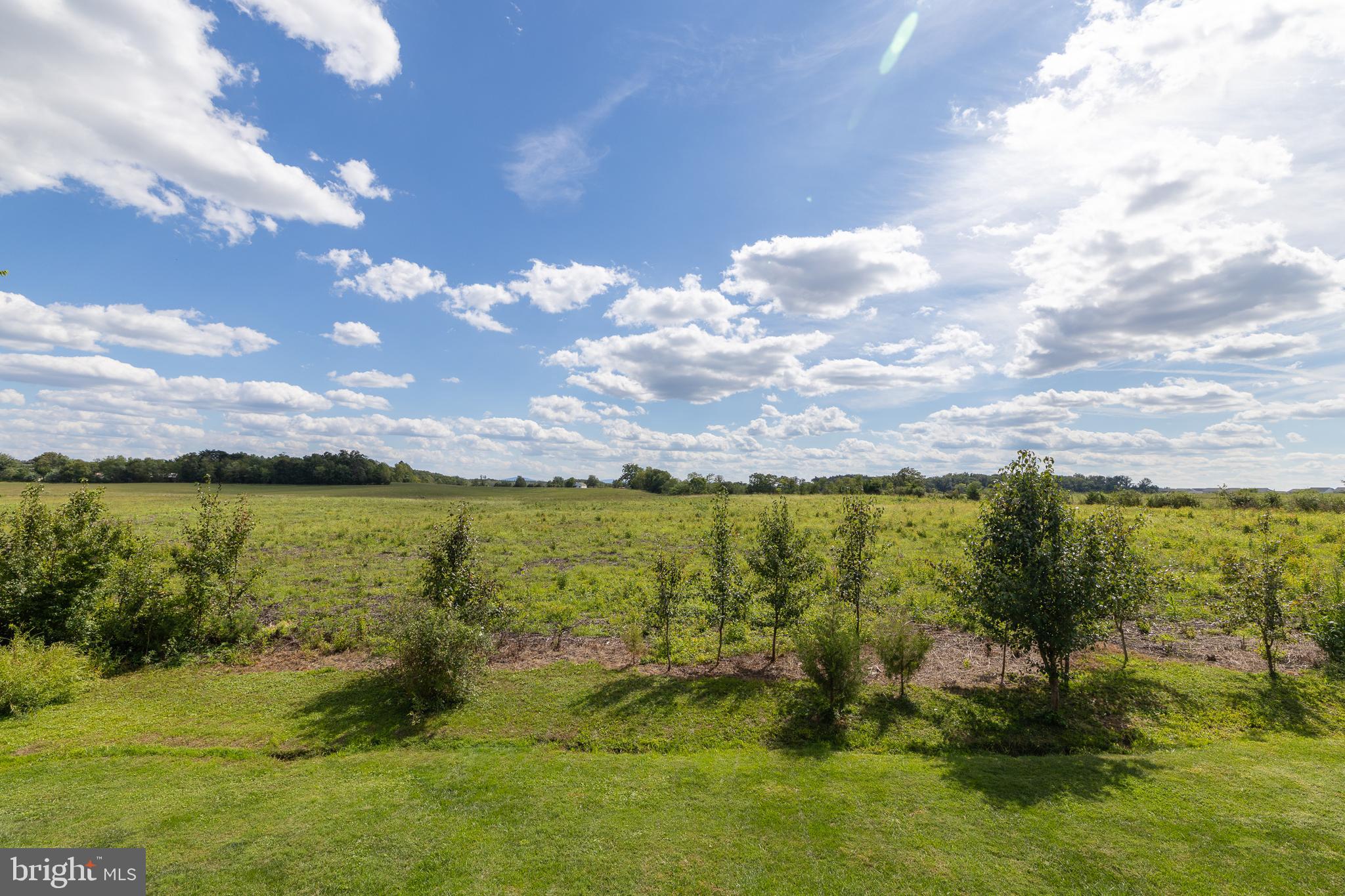 GREENWOOD HEIGHTS - Residential