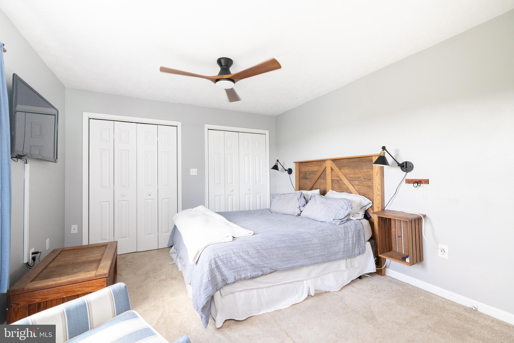 GREENWOOD HEIGHTS - Residential