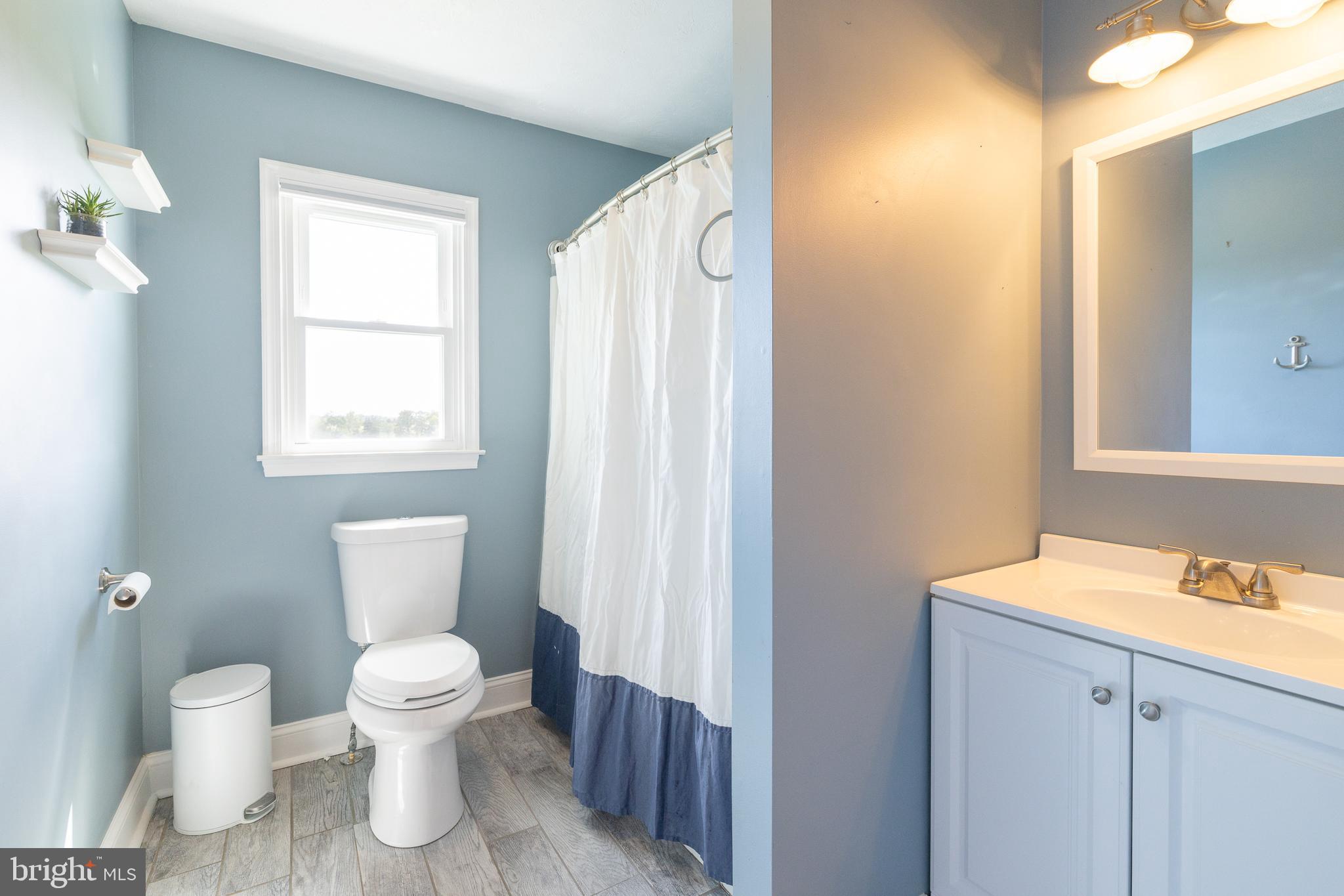 GREENWOOD HEIGHTS - Residential