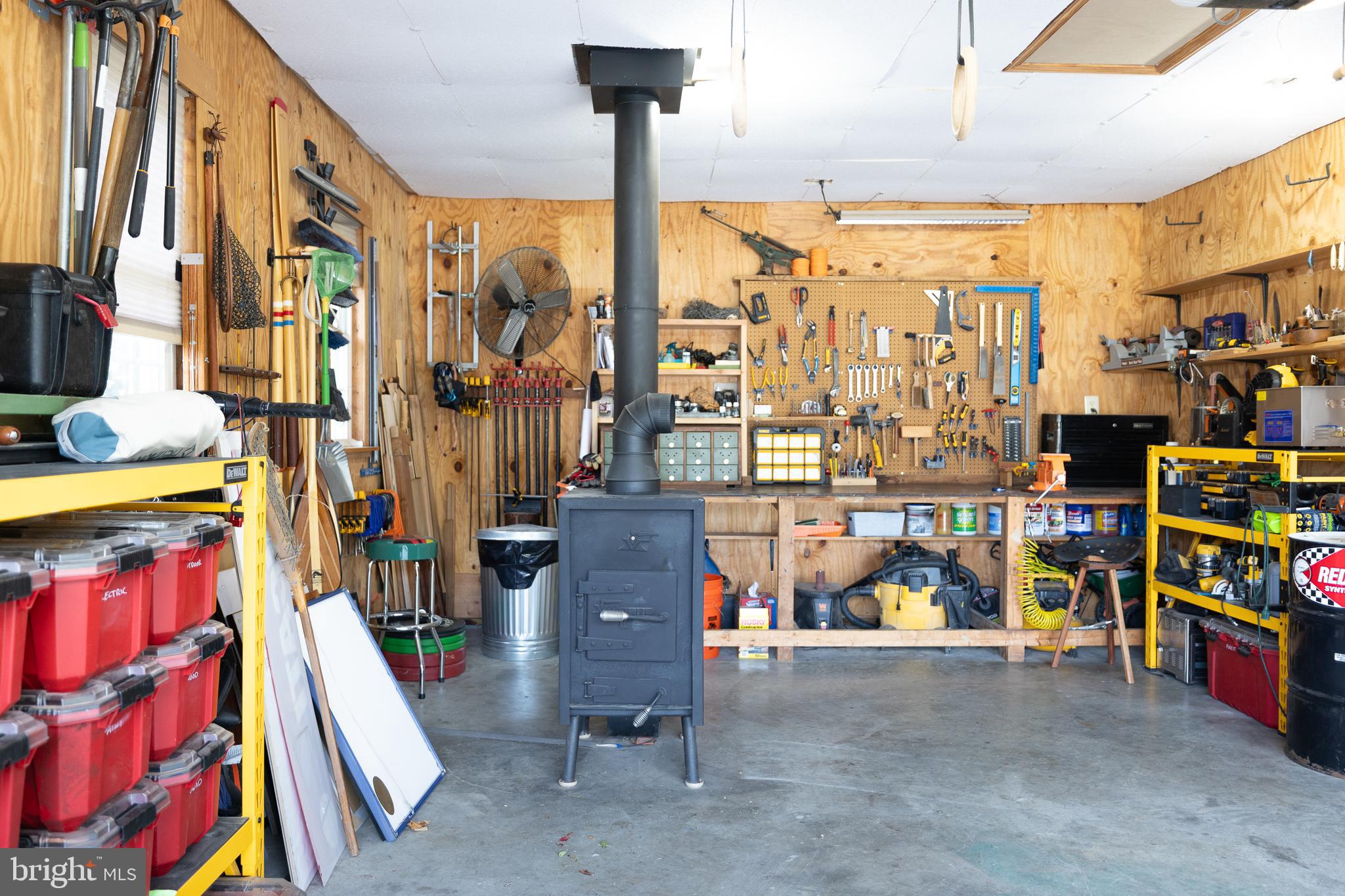 GREENWOOD HEIGHTS - Residential