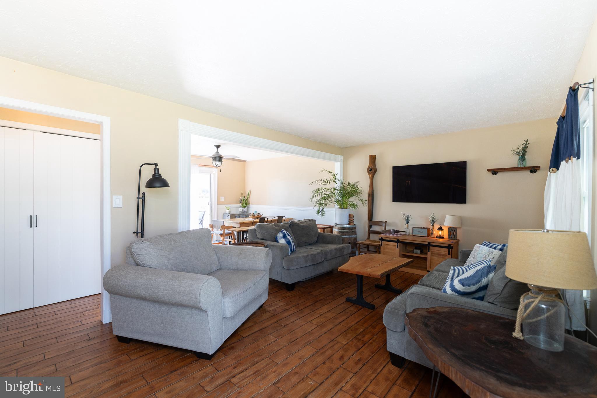 GREENWOOD HEIGHTS - Residential