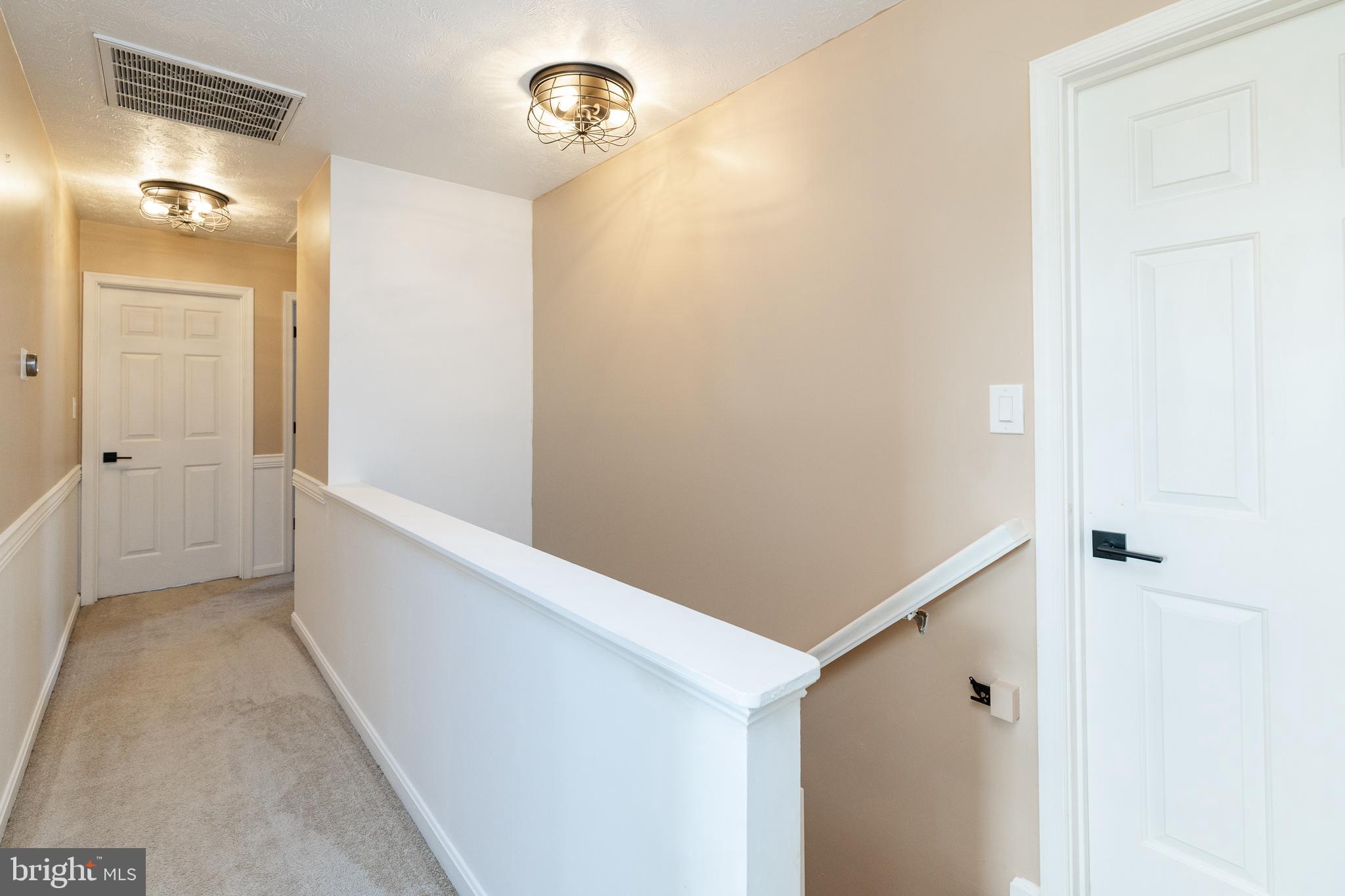 GREENWOOD HEIGHTS - Residential