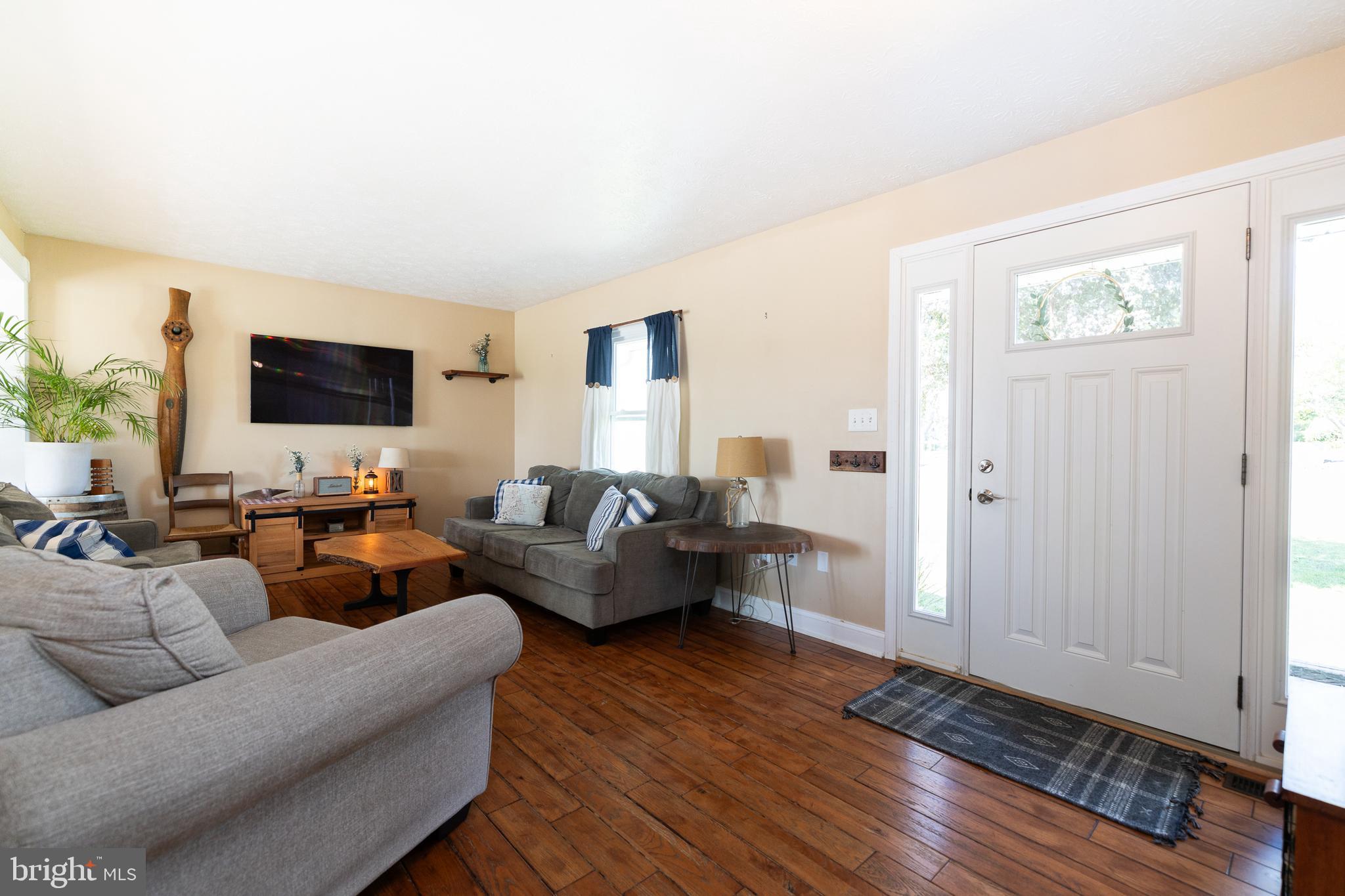 GREENWOOD HEIGHTS - Residential