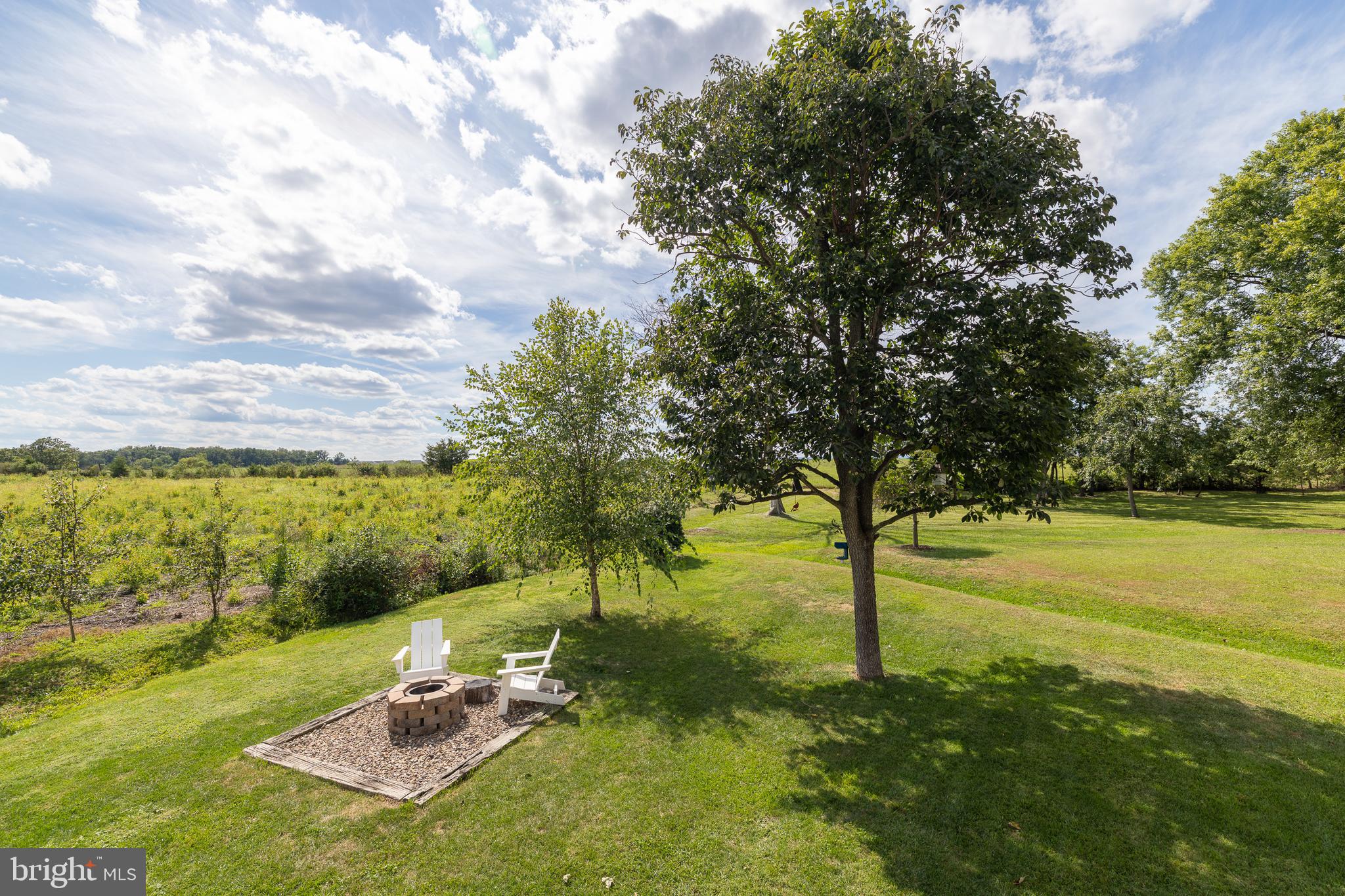 GREENWOOD HEIGHTS - Residential