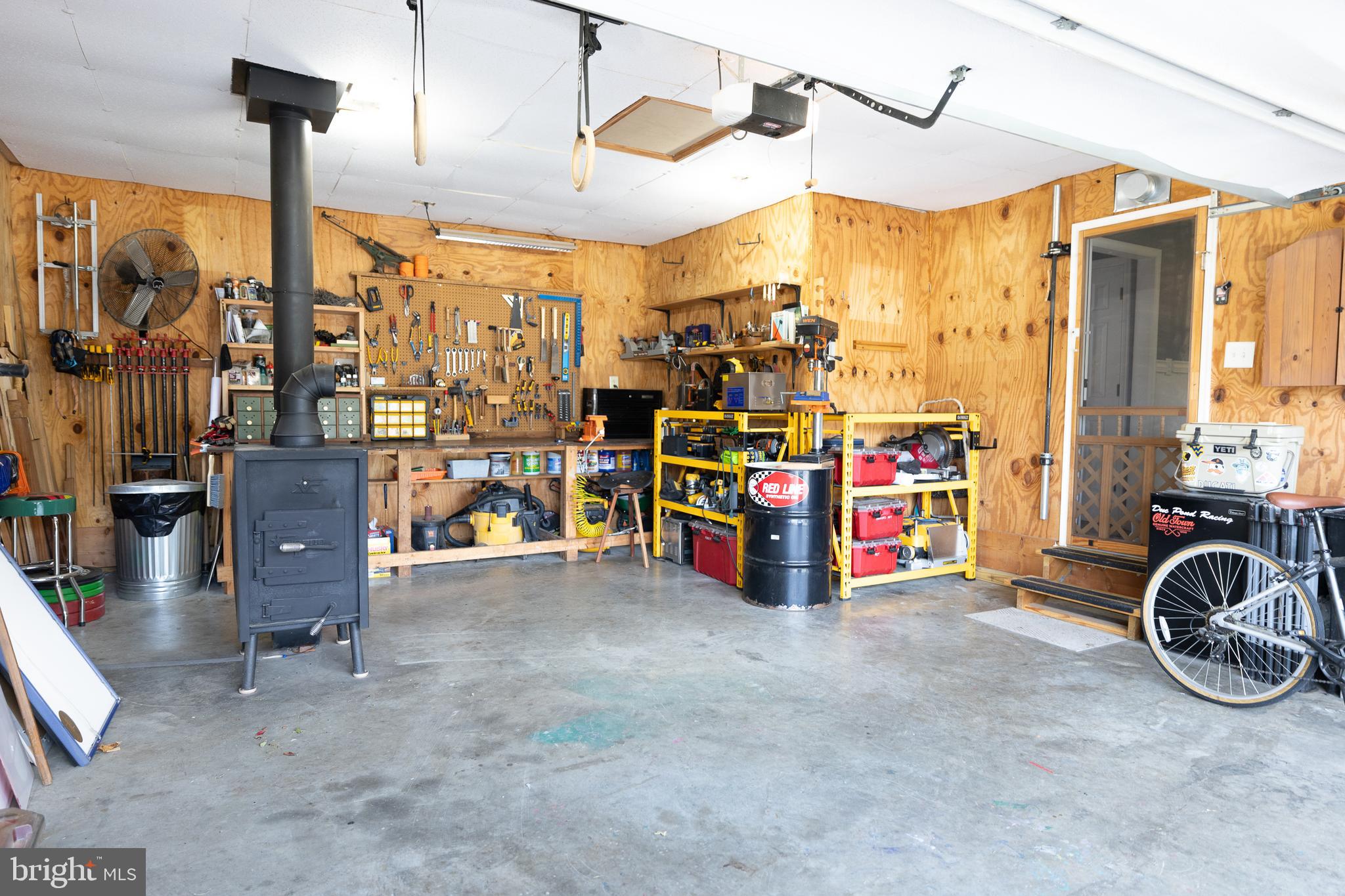 GREENWOOD HEIGHTS - Residential