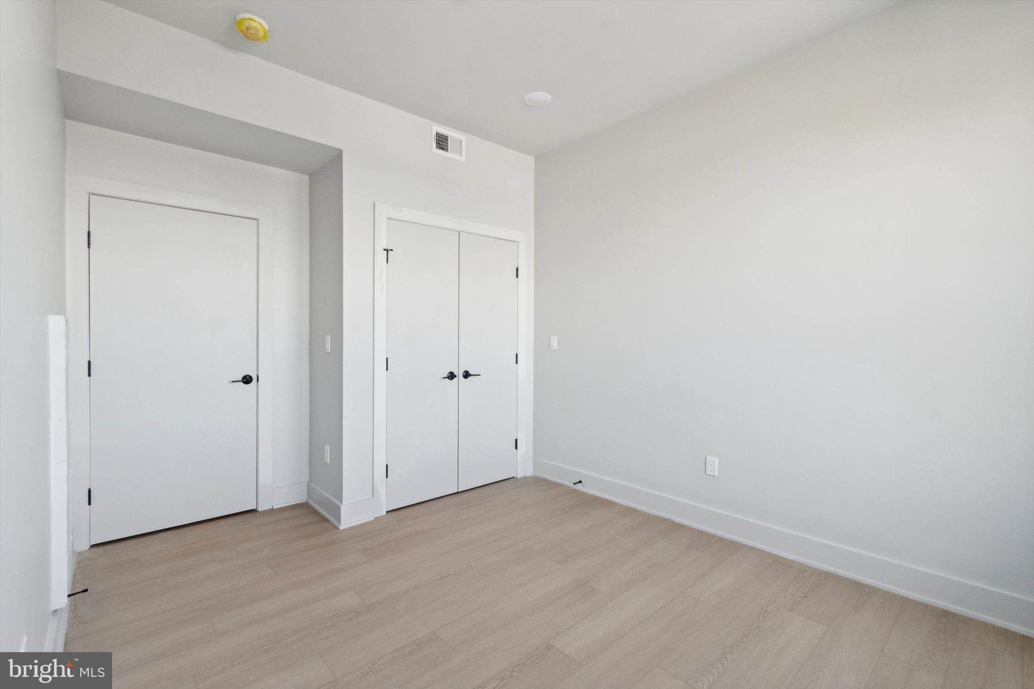 GERMANTOWN - Residential Lease