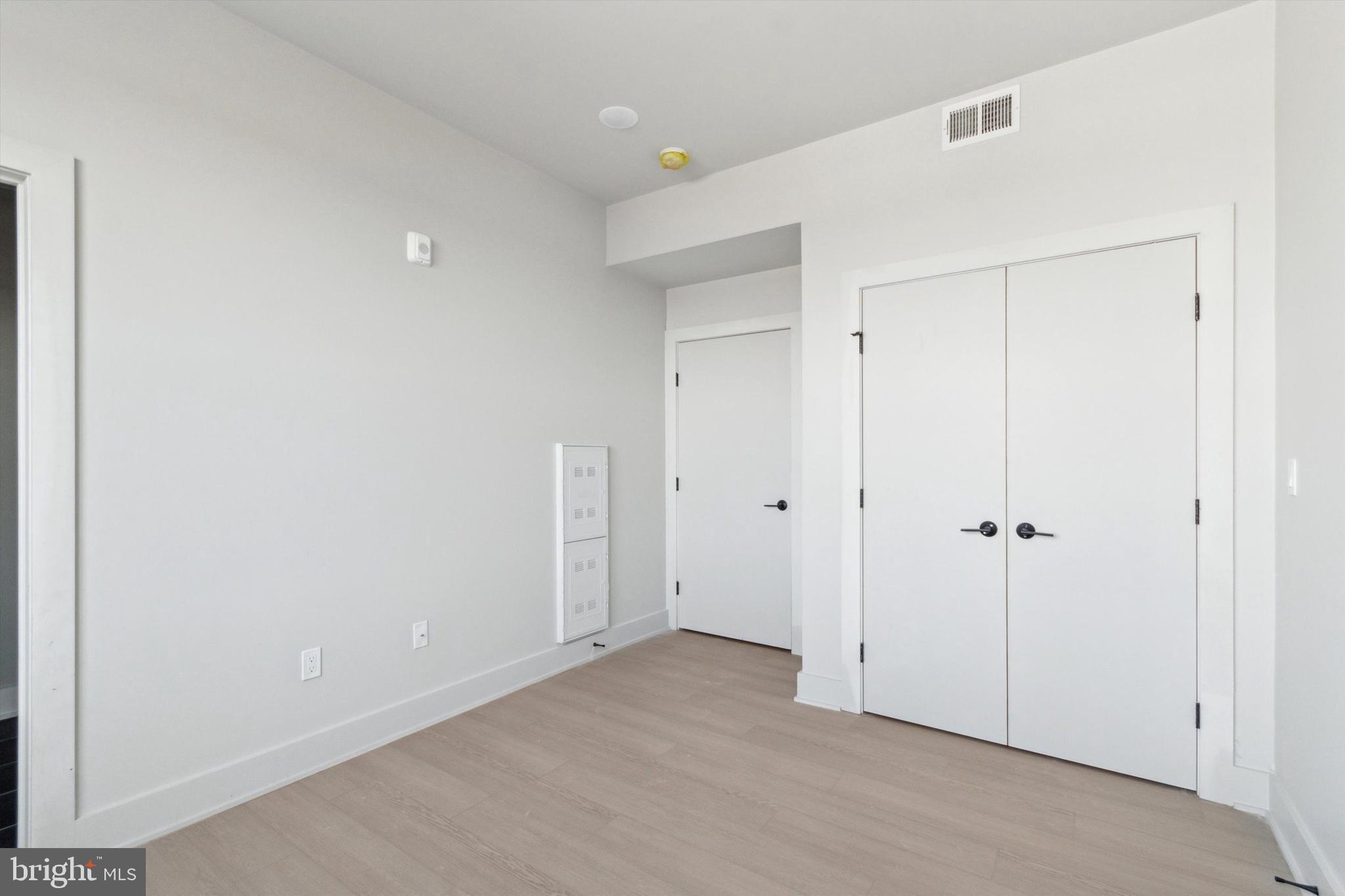 GERMANTOWN - Residential Lease