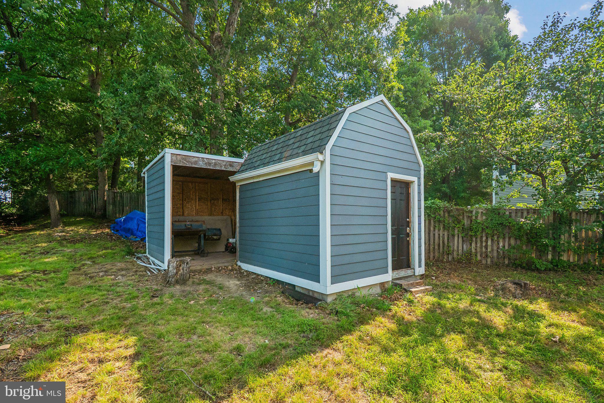 10606 TAUNTON COURT