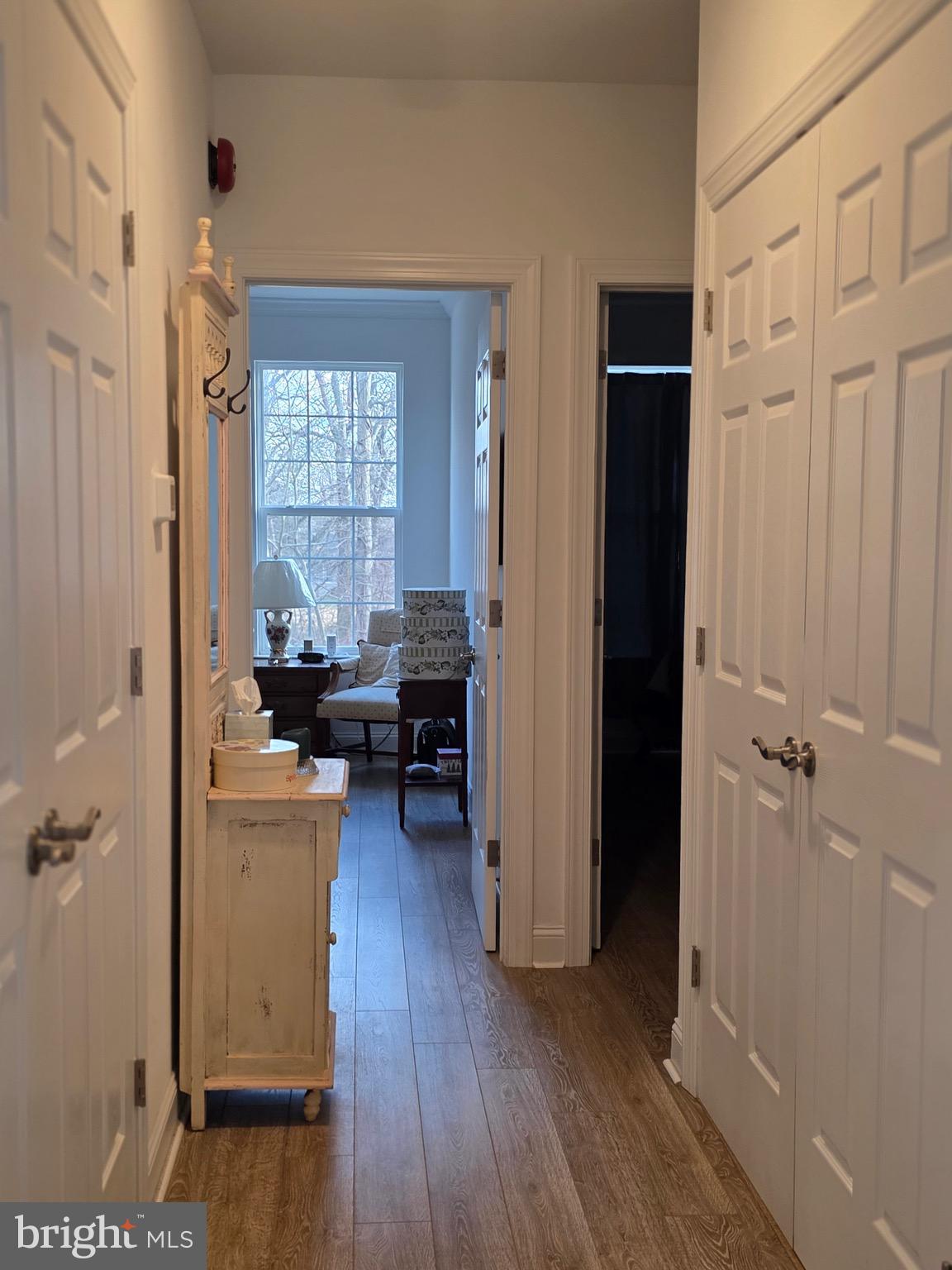 ST JOSEPHS COURT - Residential