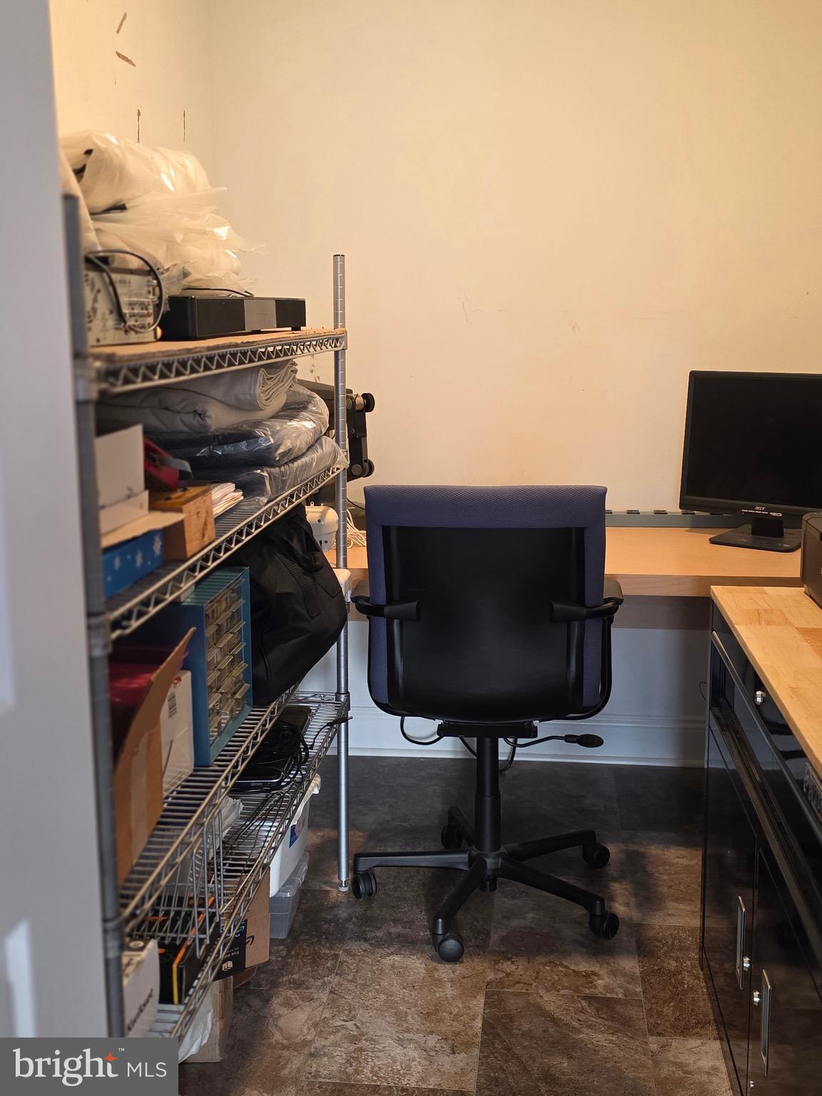 ST JOSEPHS COURT - Residential