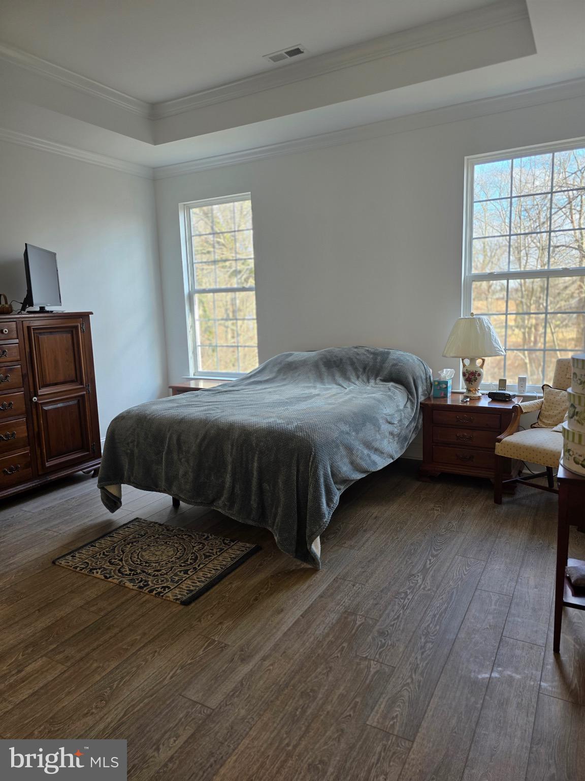 ST JOSEPHS COURT - Residential