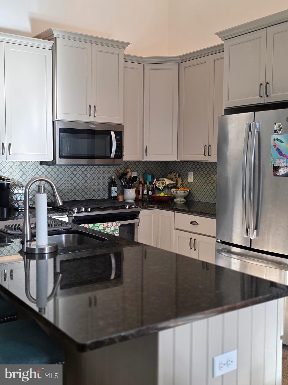 ST JOSEPHS COURT - Residential