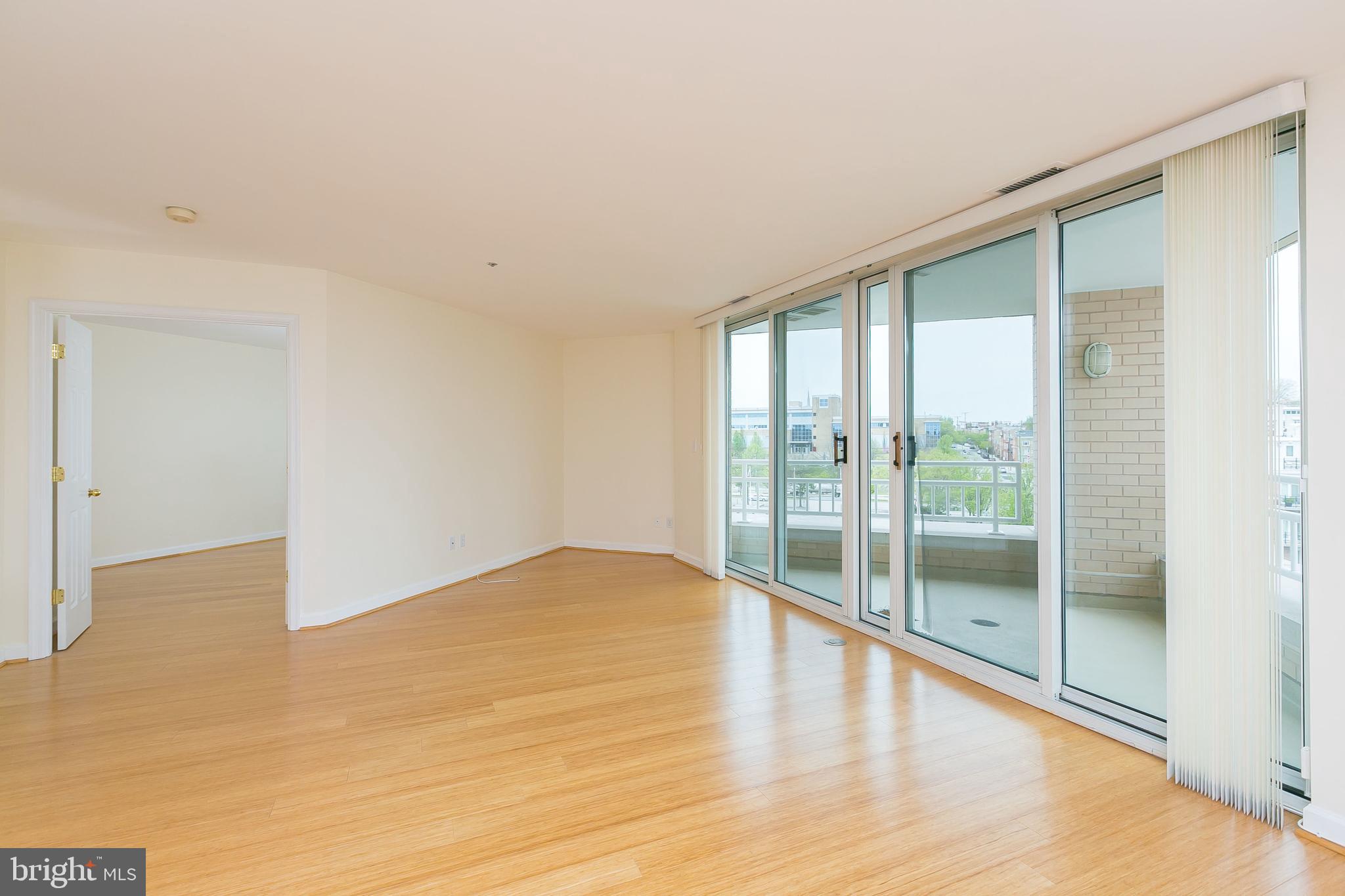 HARBORVIEW - Residential