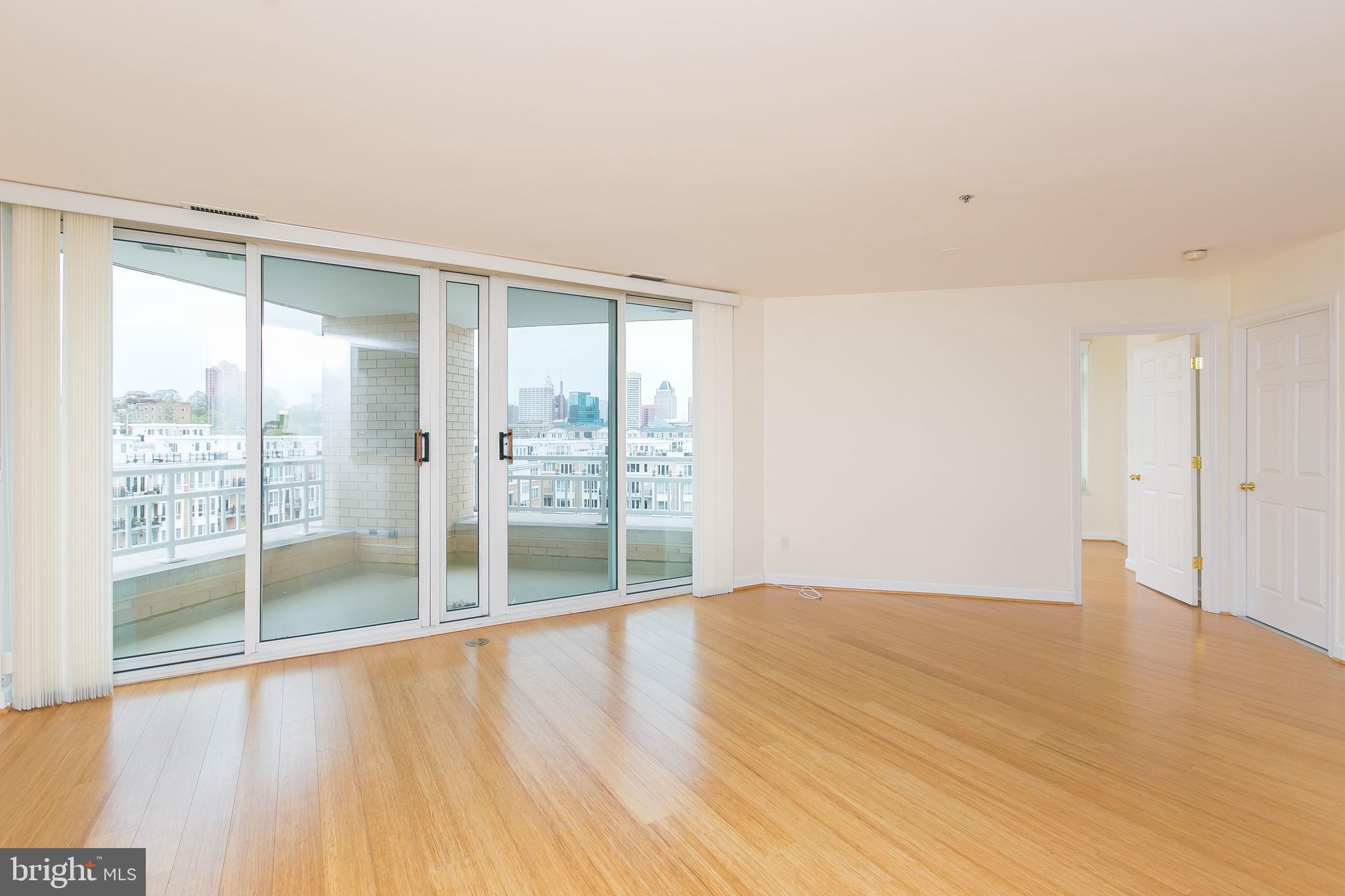 HARBORVIEW - Residential