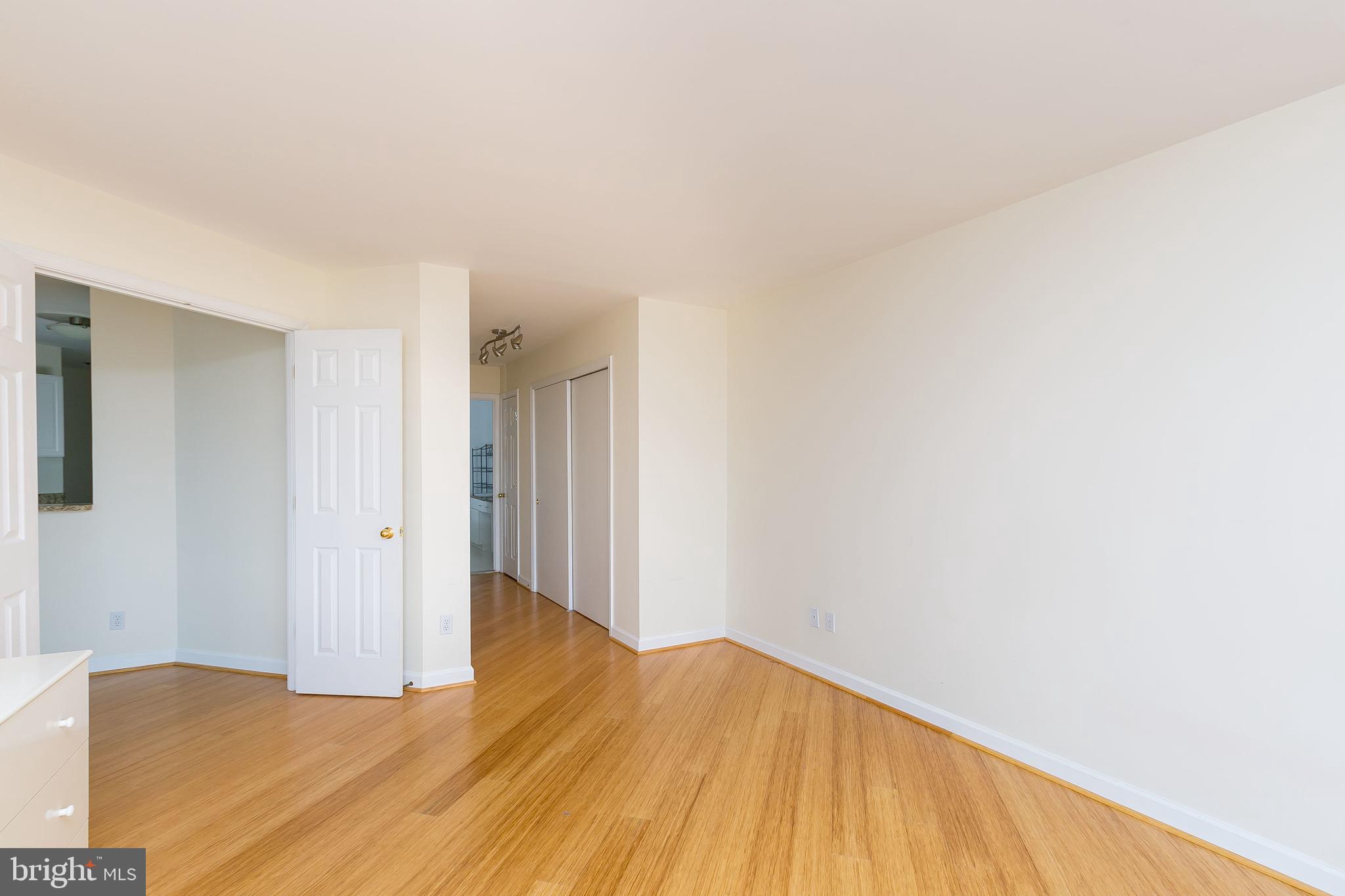 HARBORVIEW - Residential