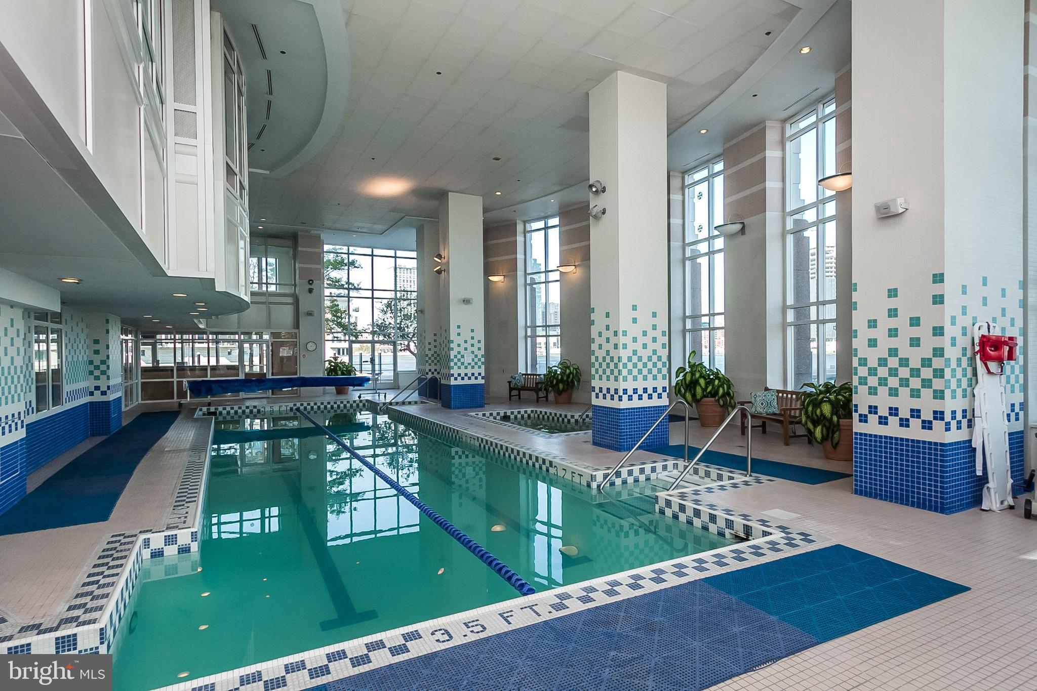 HARBORVIEW - Residential