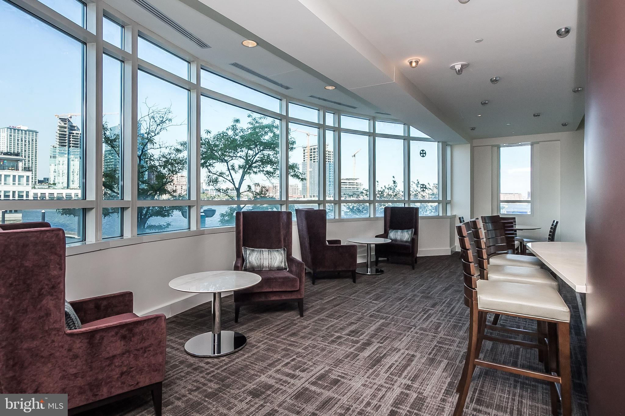 HARBORVIEW - Residential