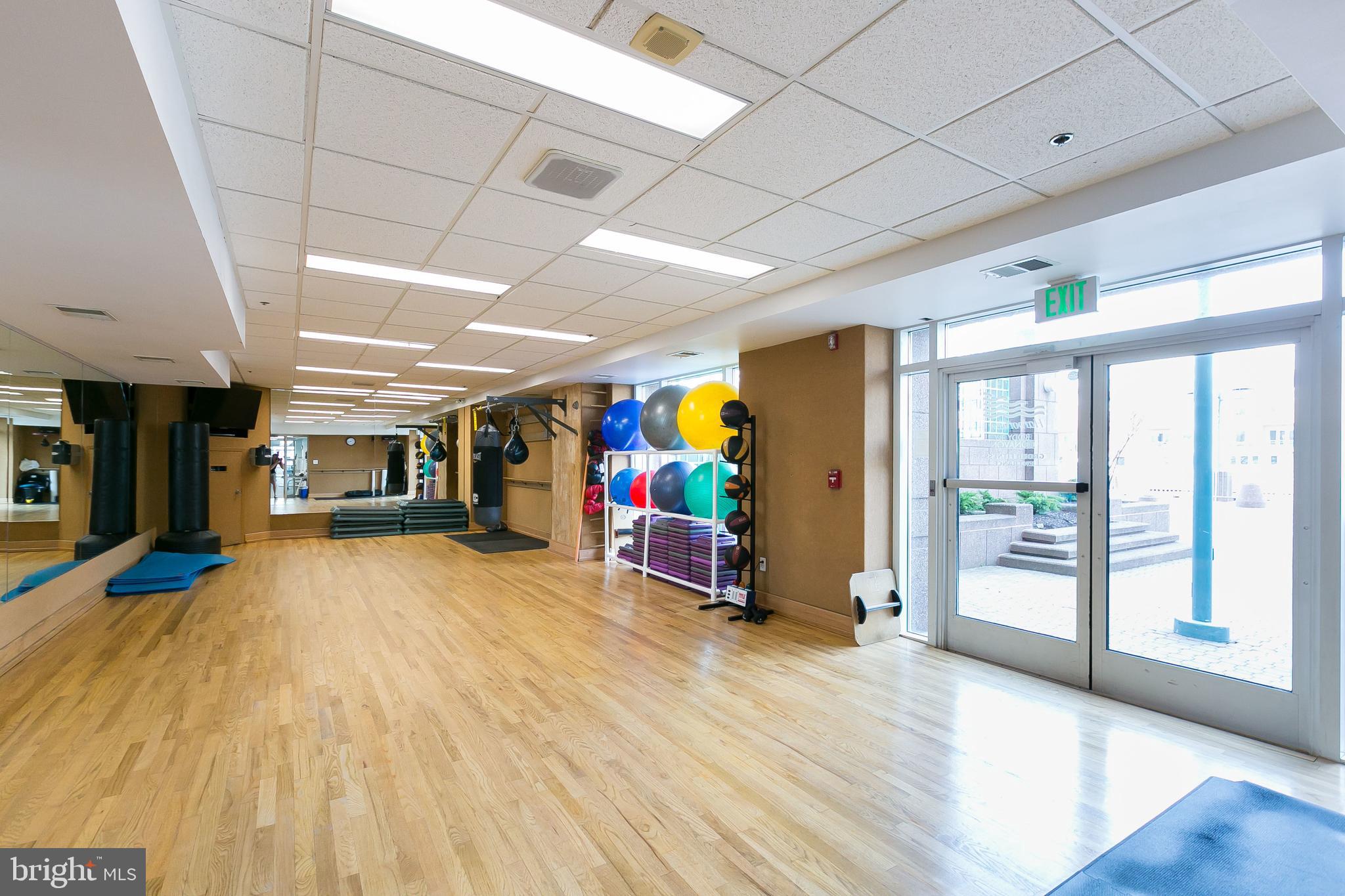 HARBORVIEW - Residential