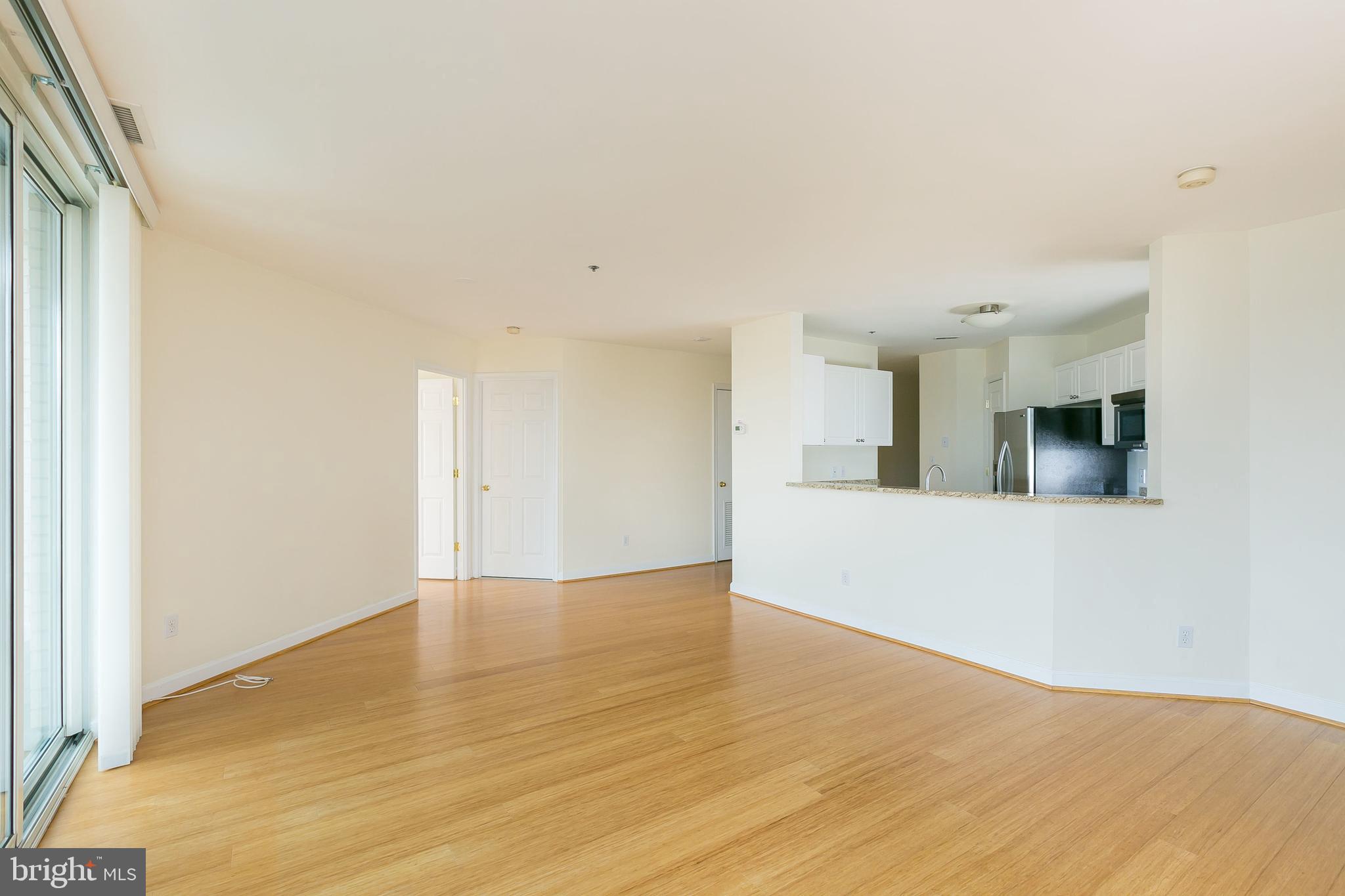 HARBORVIEW - Residential