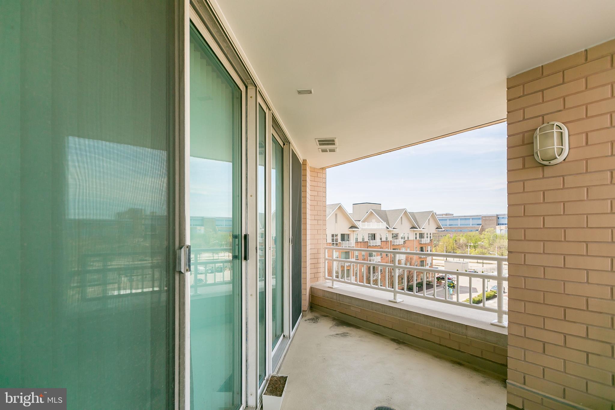 HARBORVIEW - Residential