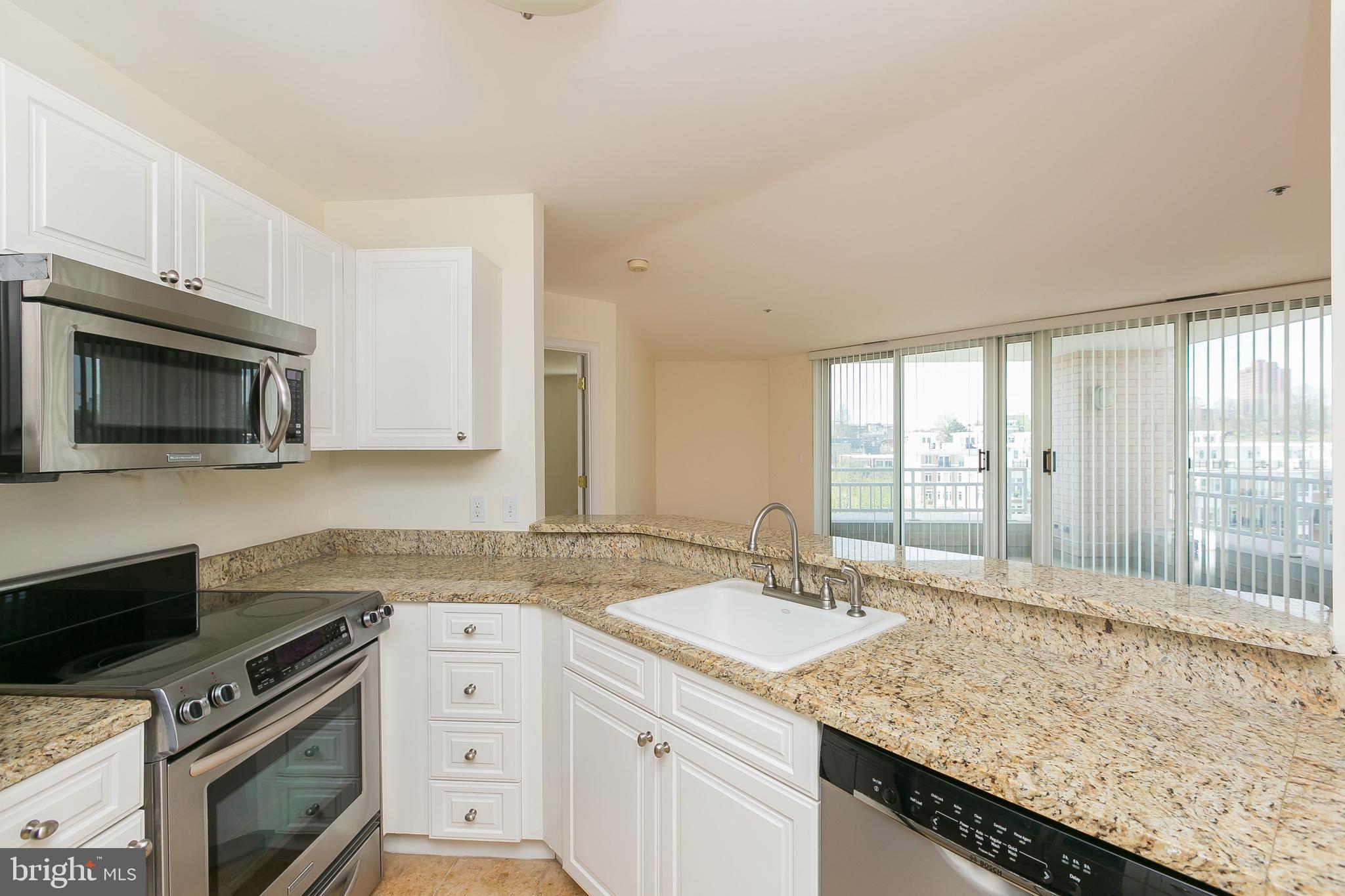 HARBORVIEW - Residential