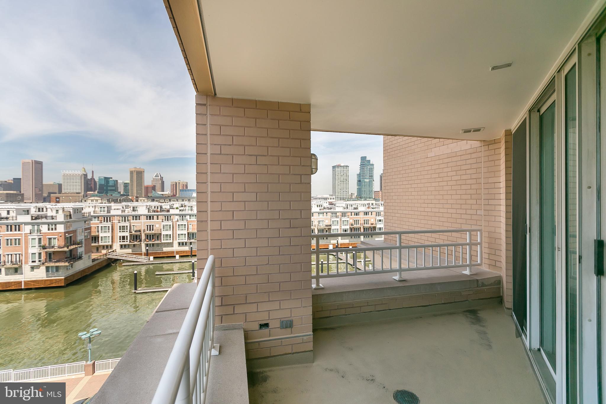 HARBORVIEW - Residential